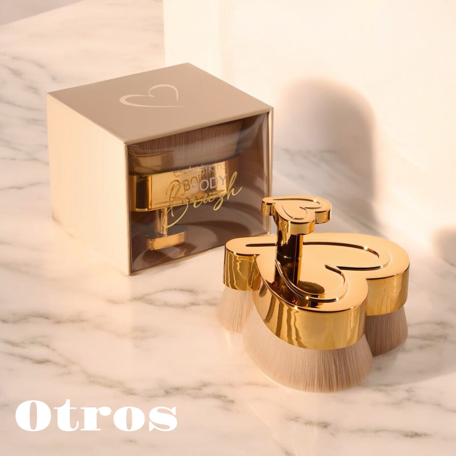Otros
