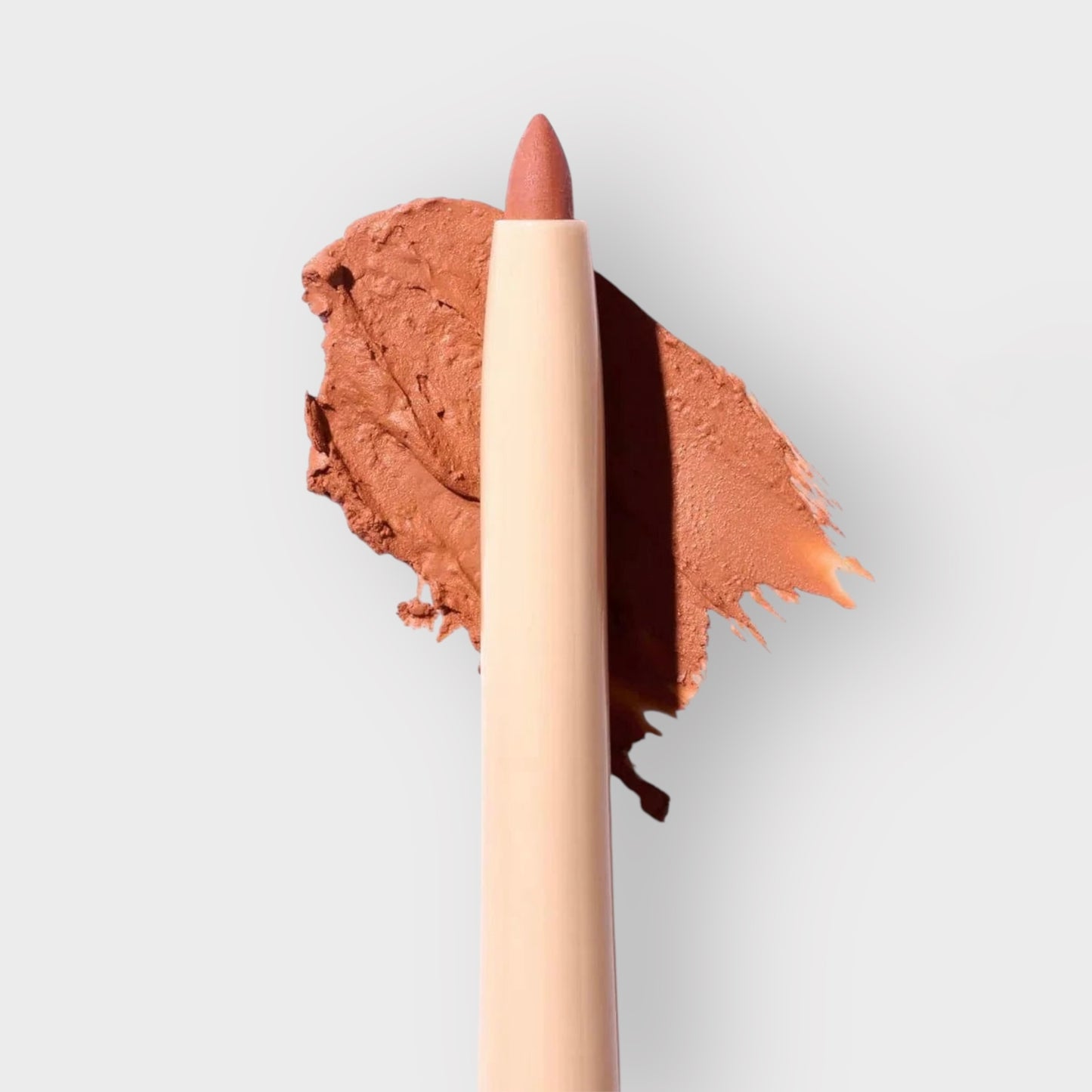 LIP LINER NUDE X BEAUTY CREATIONS