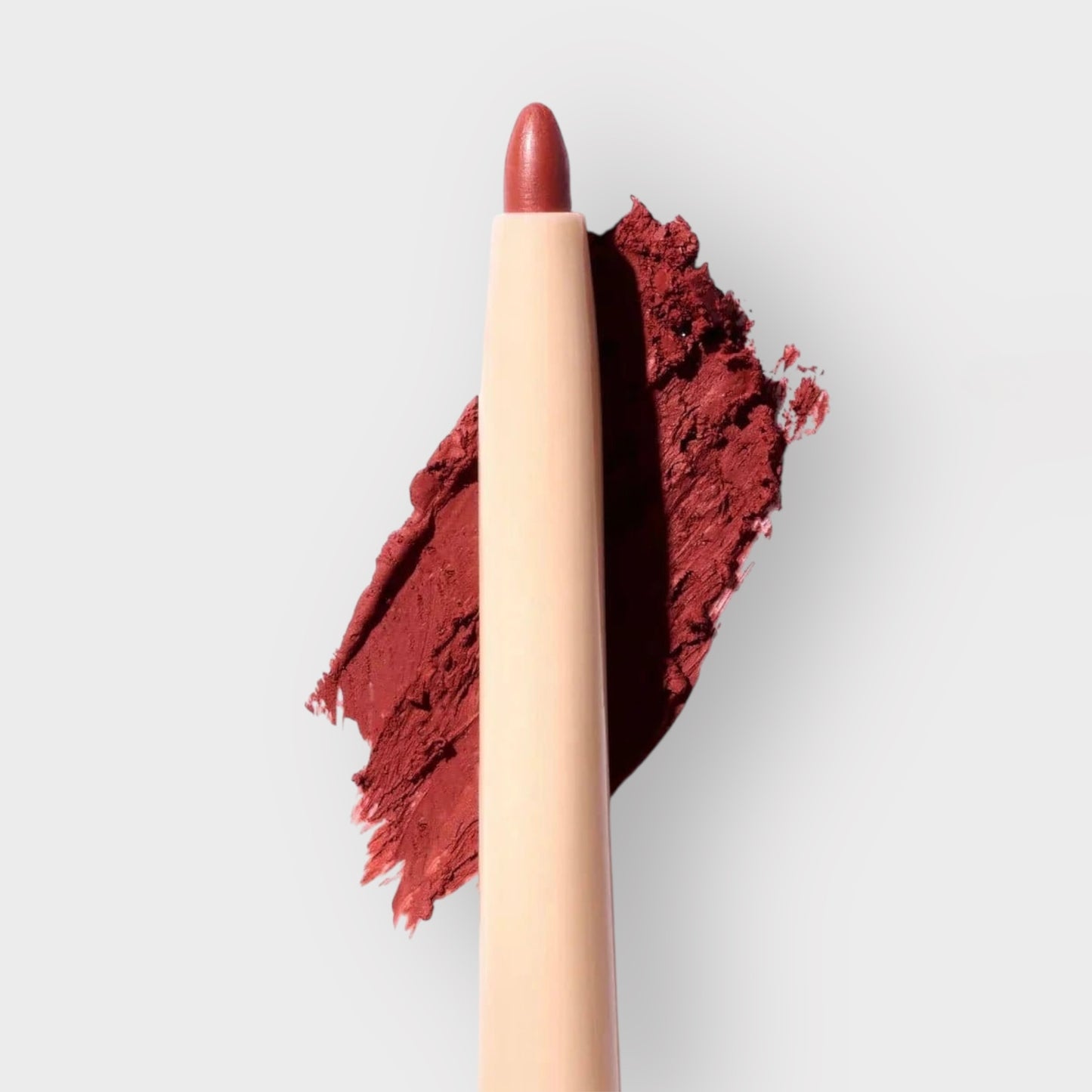 LIP LINER NUDE X BEAUTY CREATIONS