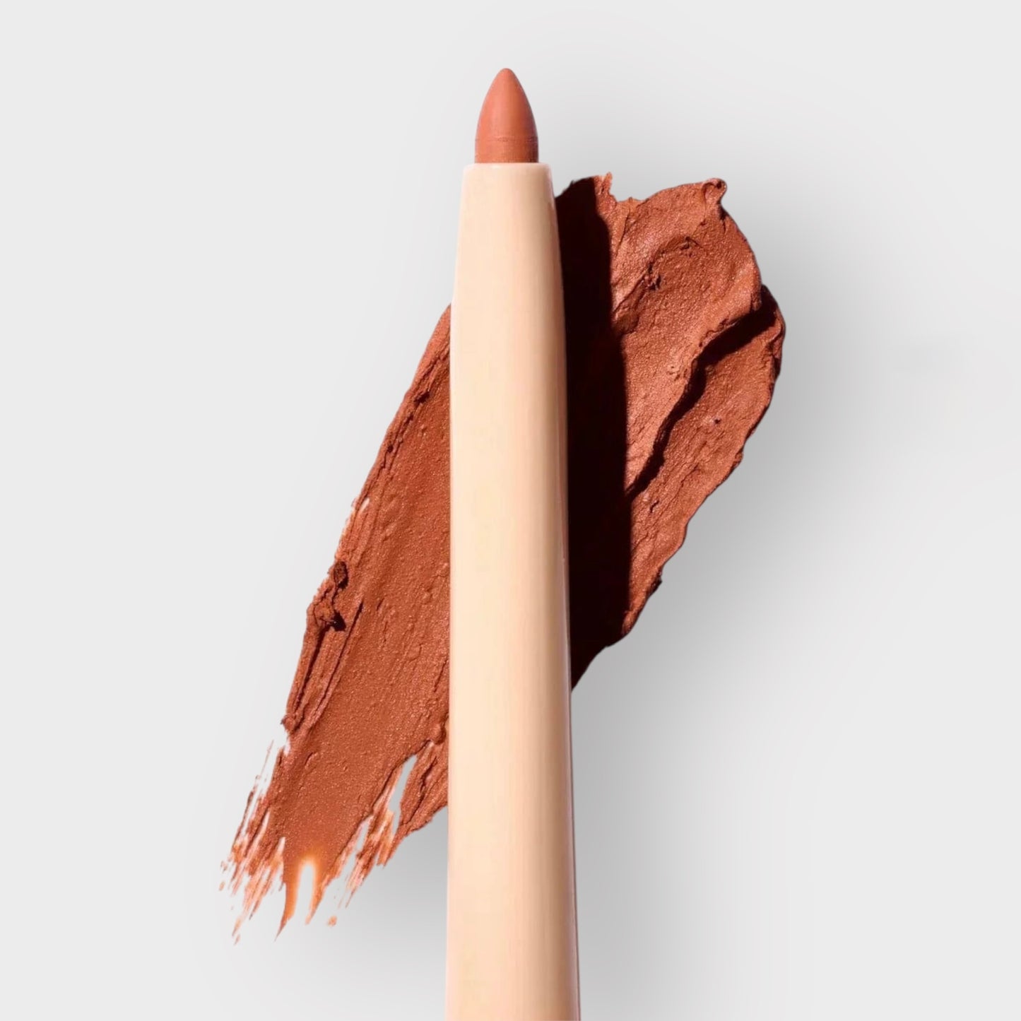 LIP LINER NUDE X BEAUTY CREATIONS