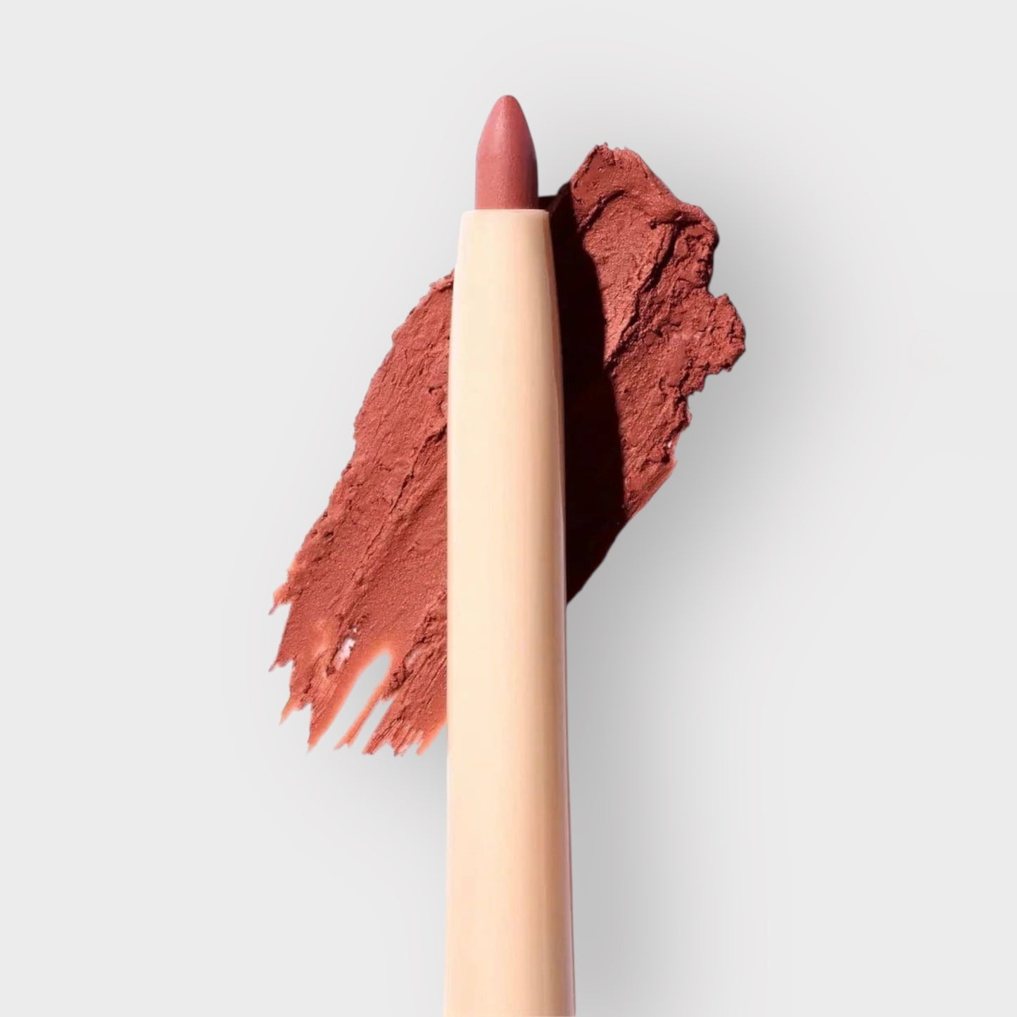 LIP LINER NUDE X BEAUTY CREATIONS