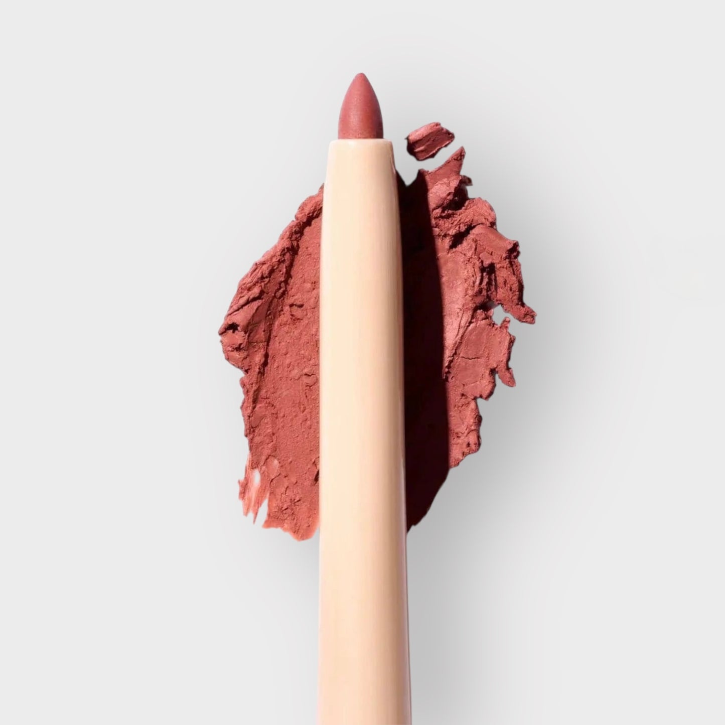 LIP LINER NUDE X BEAUTY CREATIONS