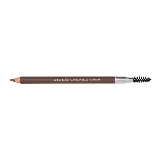 LAPIZ PARA CEJAS BISSU