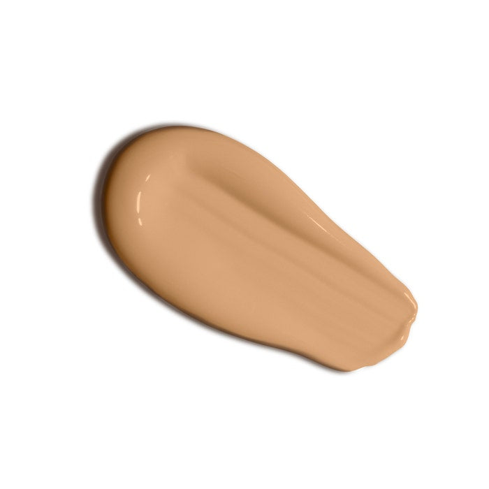 MAQUILLAJE LIQUIDO DE ALTA COBERTURA BISSU