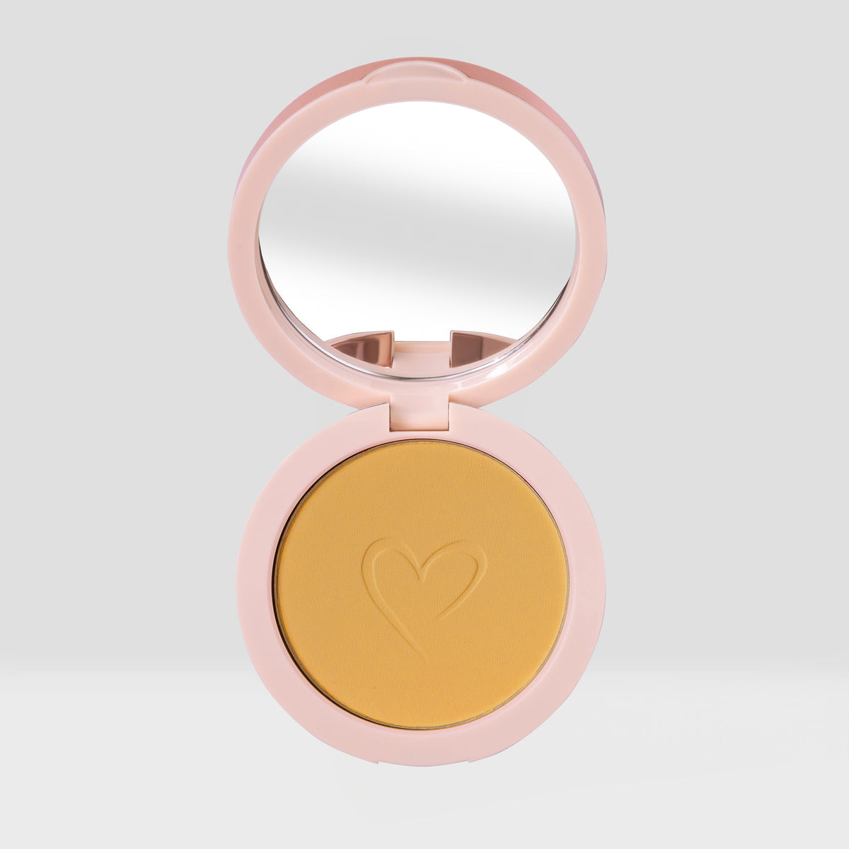 PRETTY PRESSED SETTING POWDER BEAUTY CREATIONS