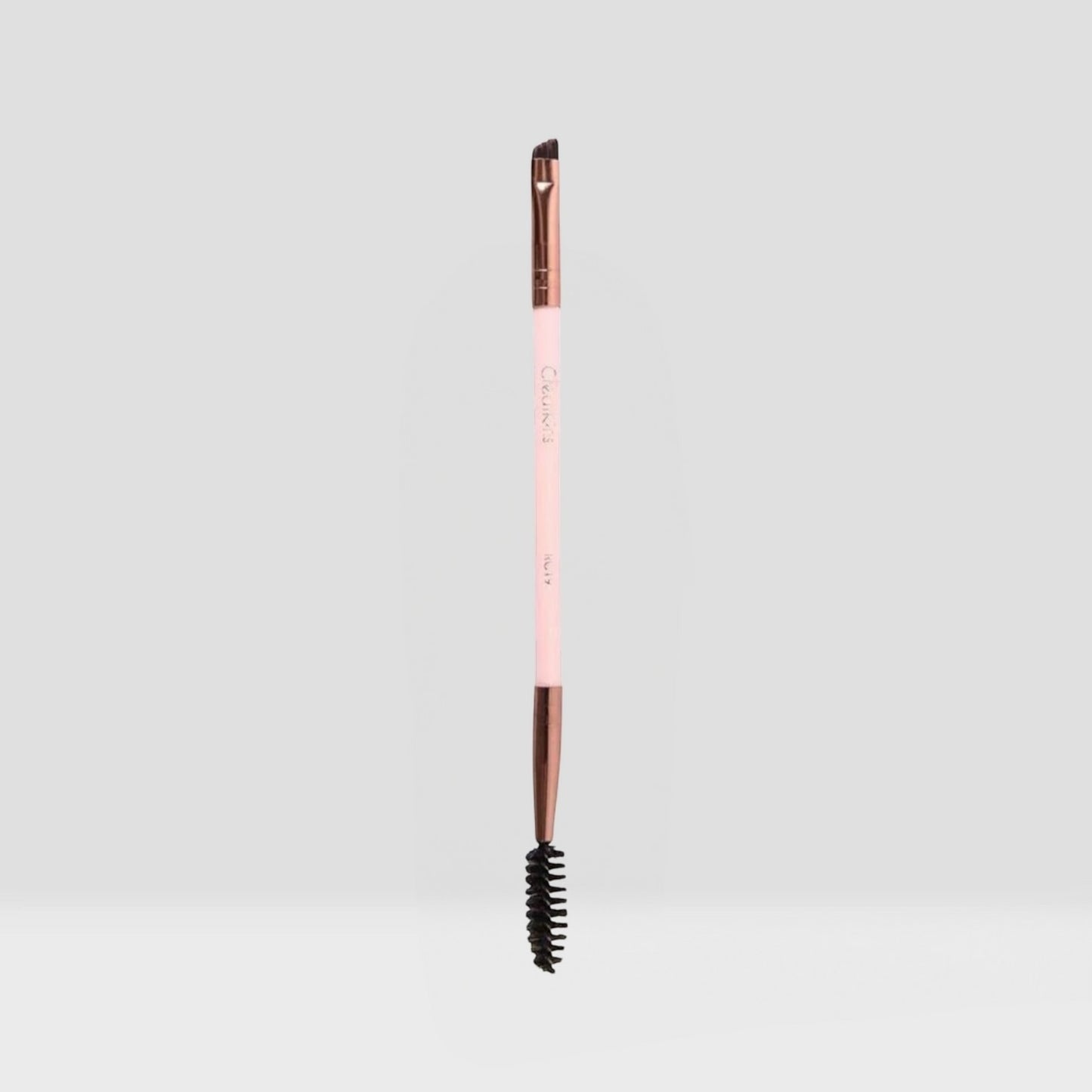 EYEBROW SPOOLIE BEAUTY CREATIONS