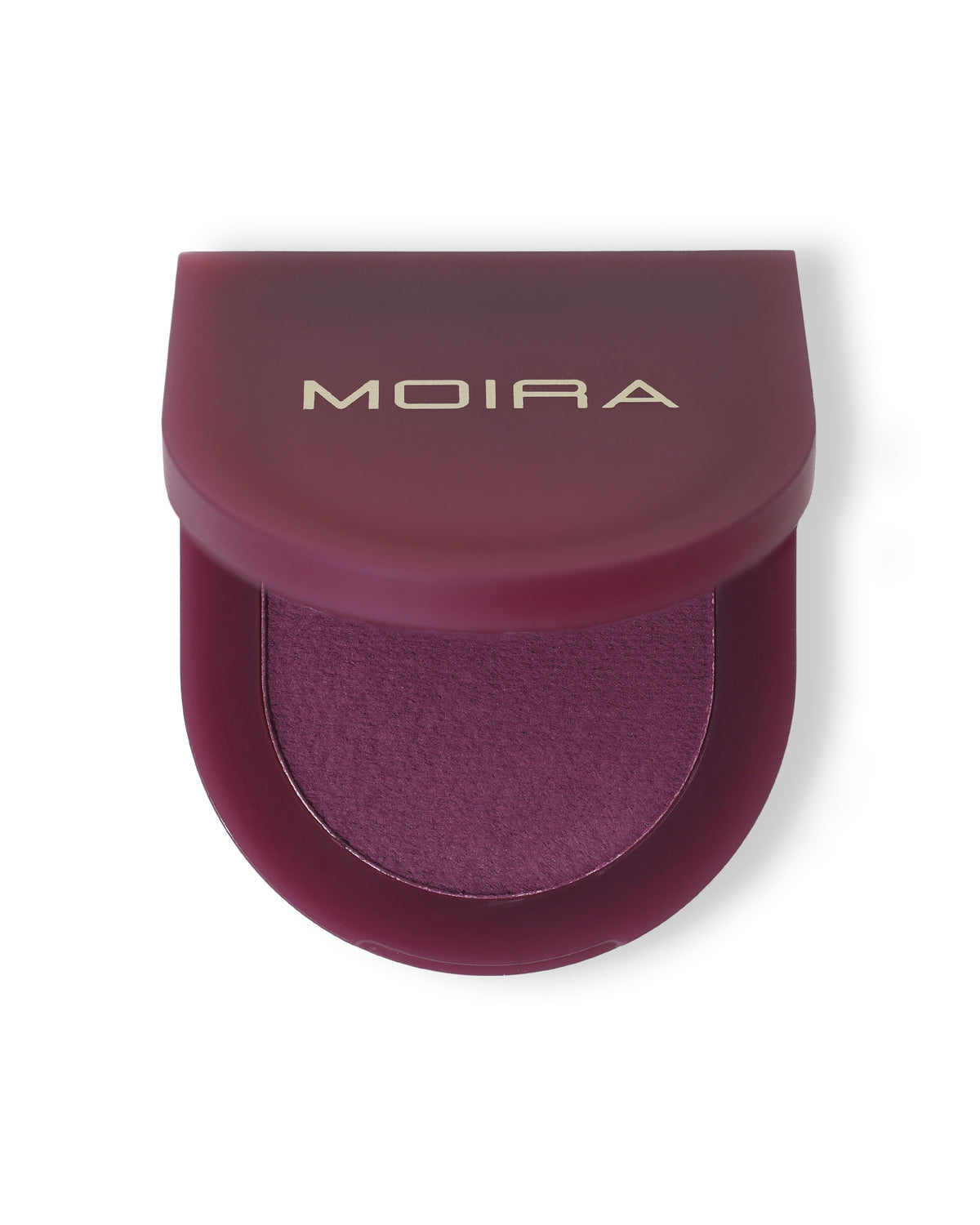 LOVE BLUR BLUSH MOIRA