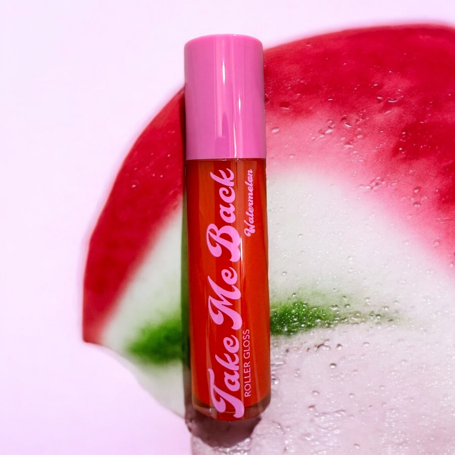 TAKE ME BACK ROLLER GLOSS BEAUTY CREATIONS