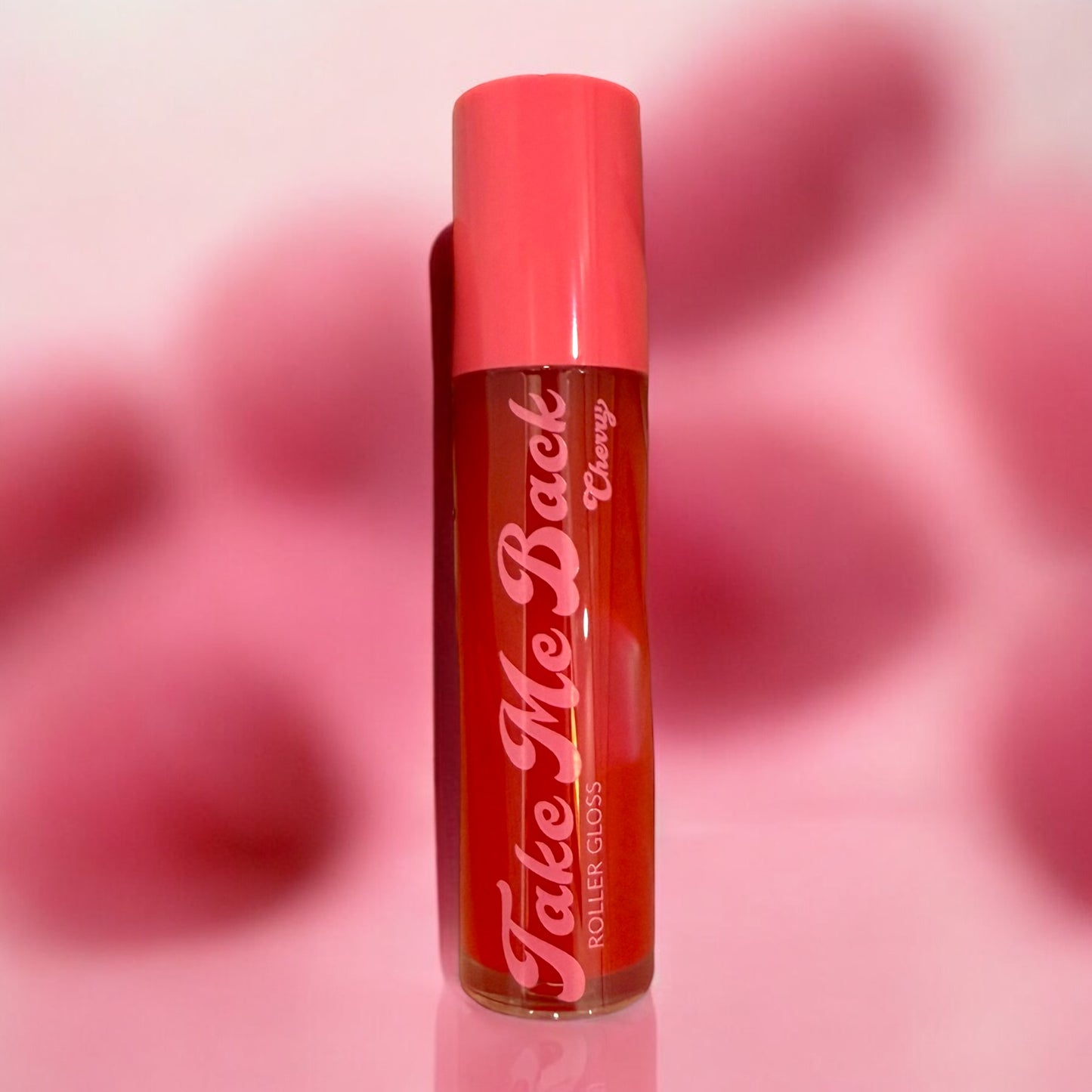TAKE ME BACK ROLLER GLOSS BEAUTY CREATIONS