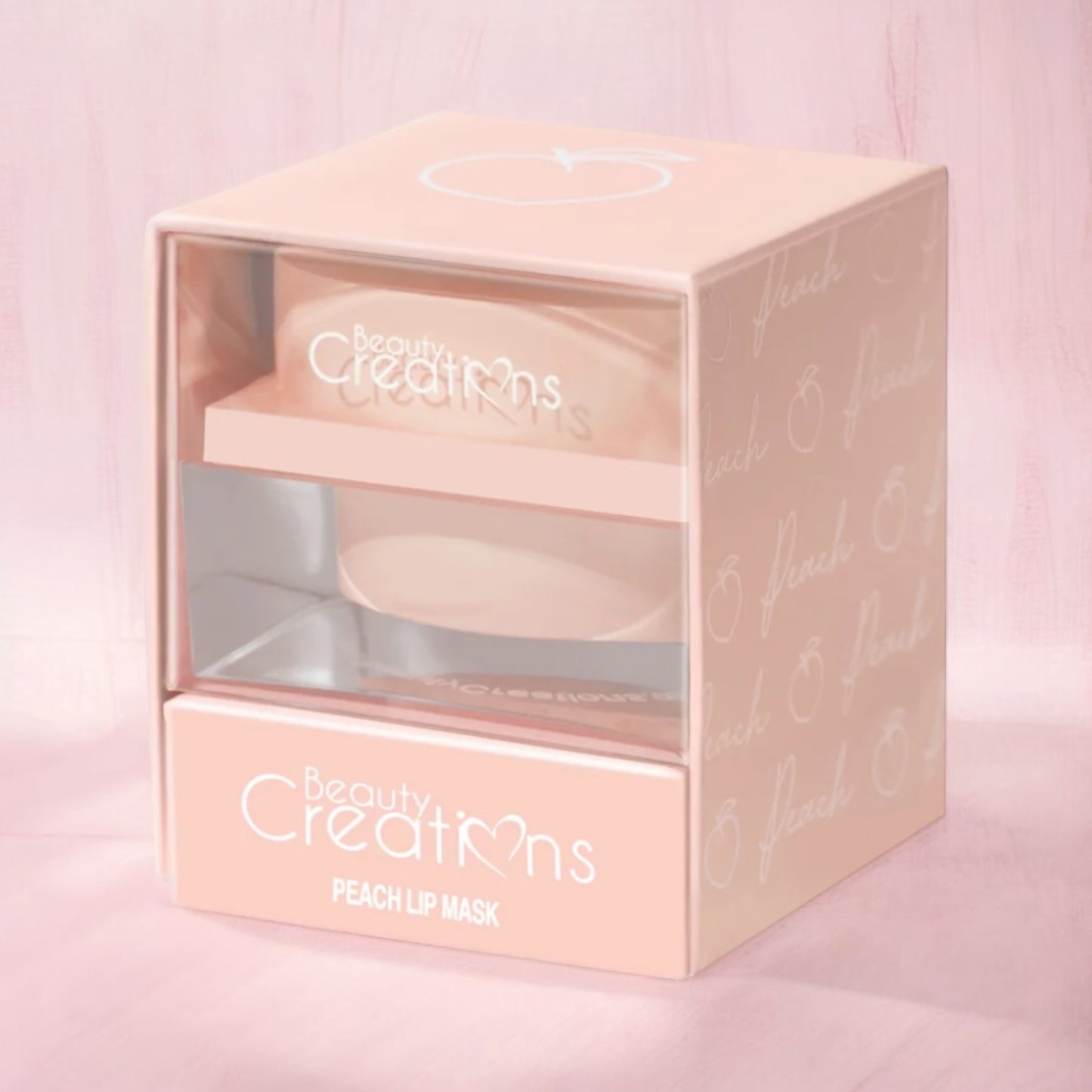 LIP MASK BEAUTY CREATIONS