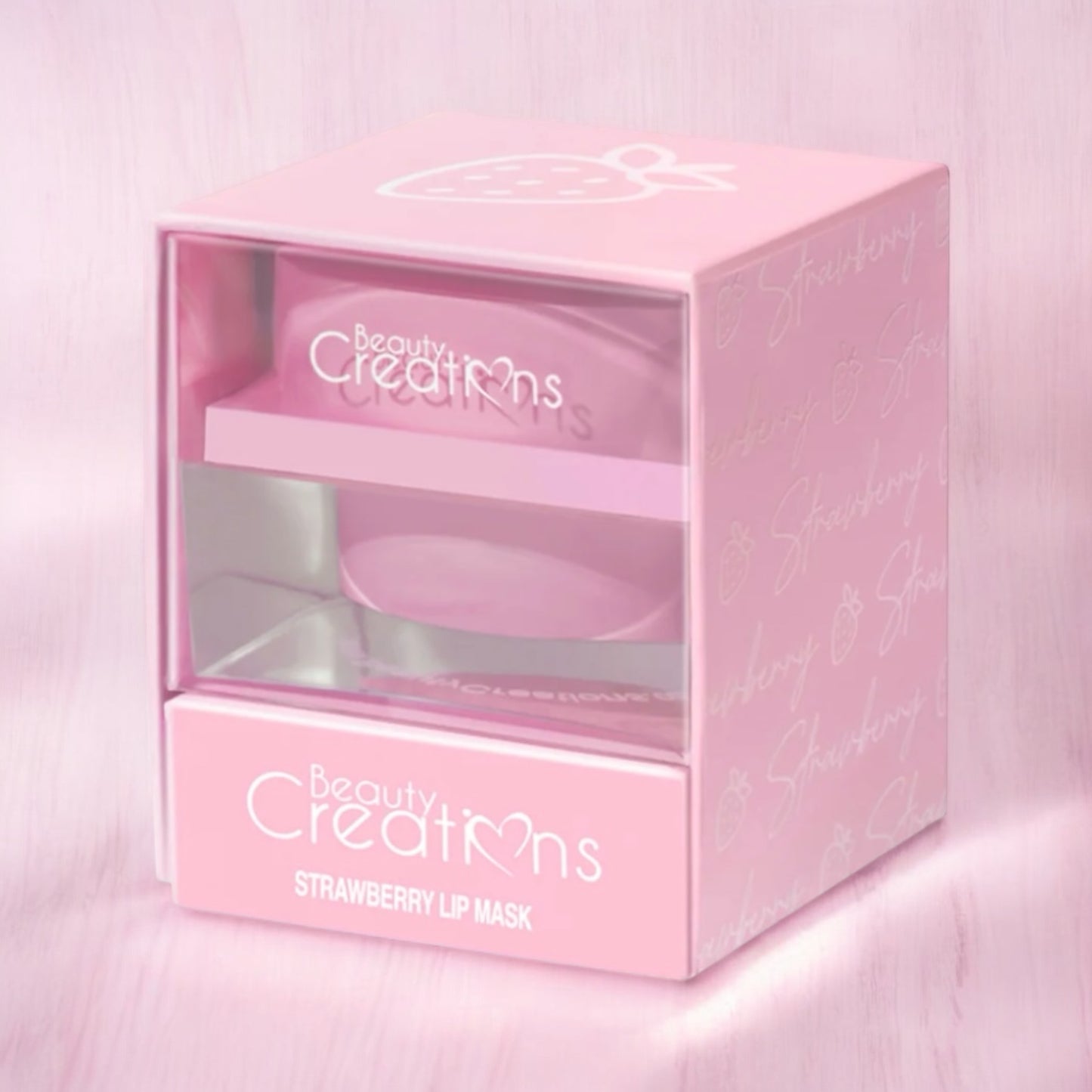 LIP MASK BEAUTY CREATIONS