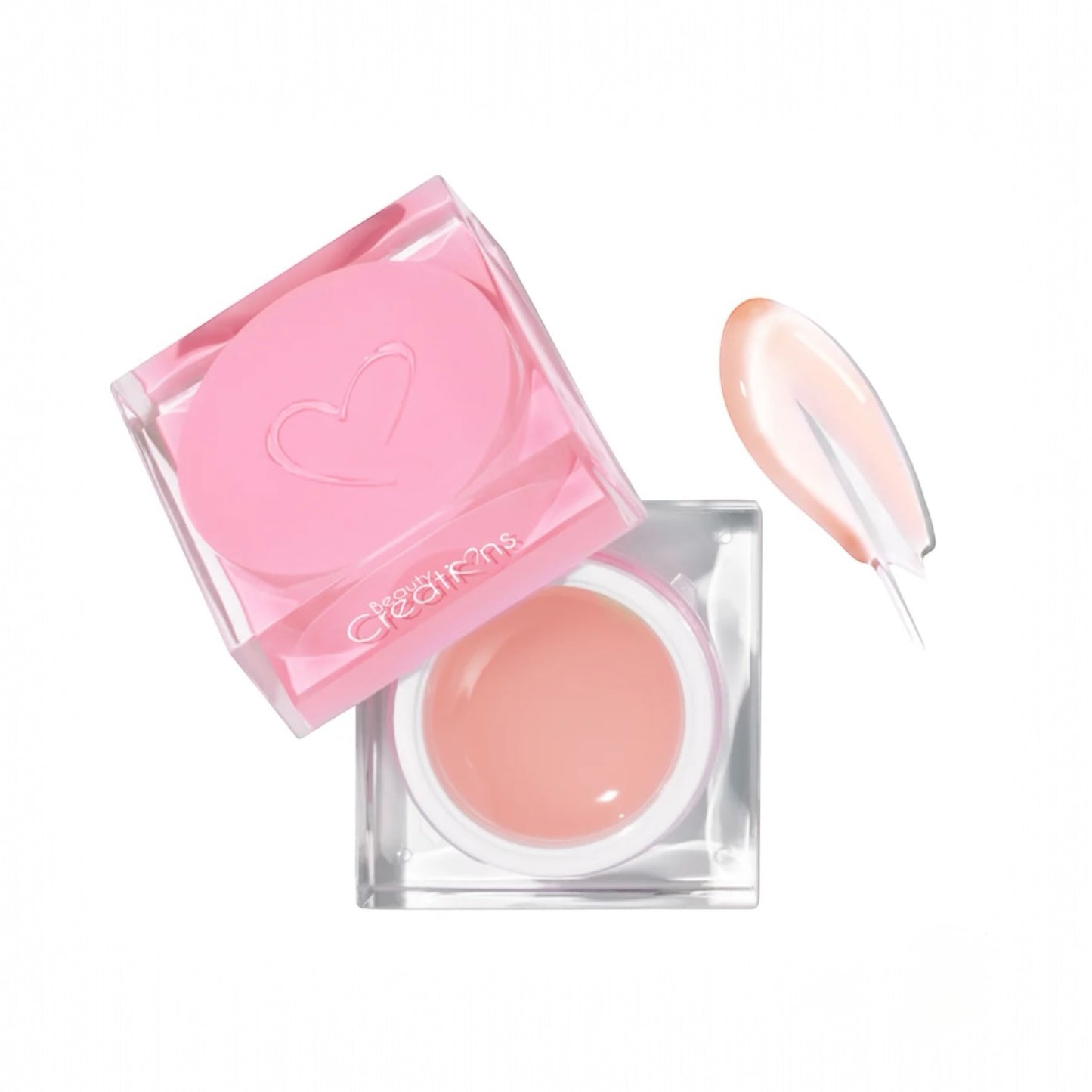 LIP MASK BEAUTY CREATIONS