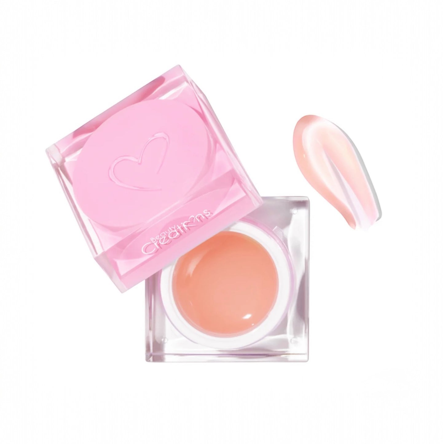 LIP MASK BEAUTY CREATIONS