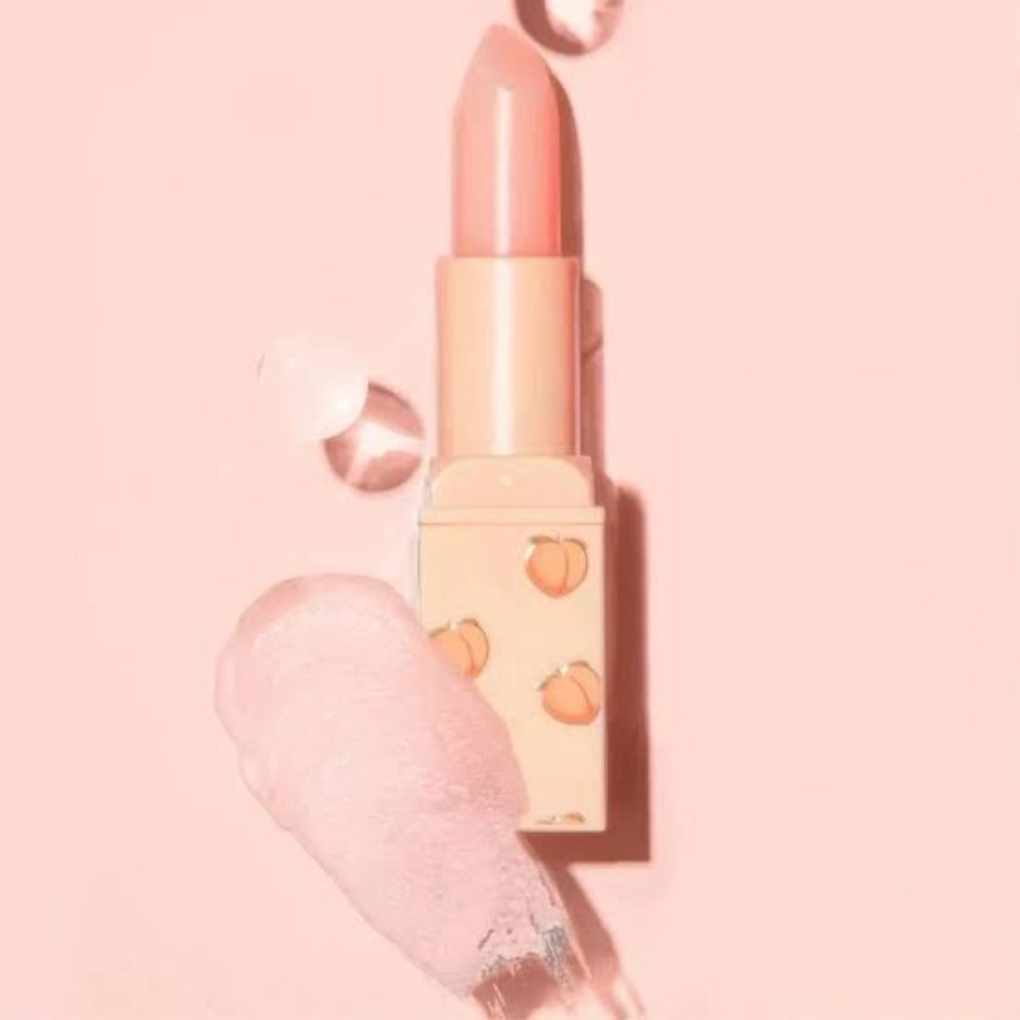 SWEET DOSE LIP SCRUB BEAUTY CREATIONS
