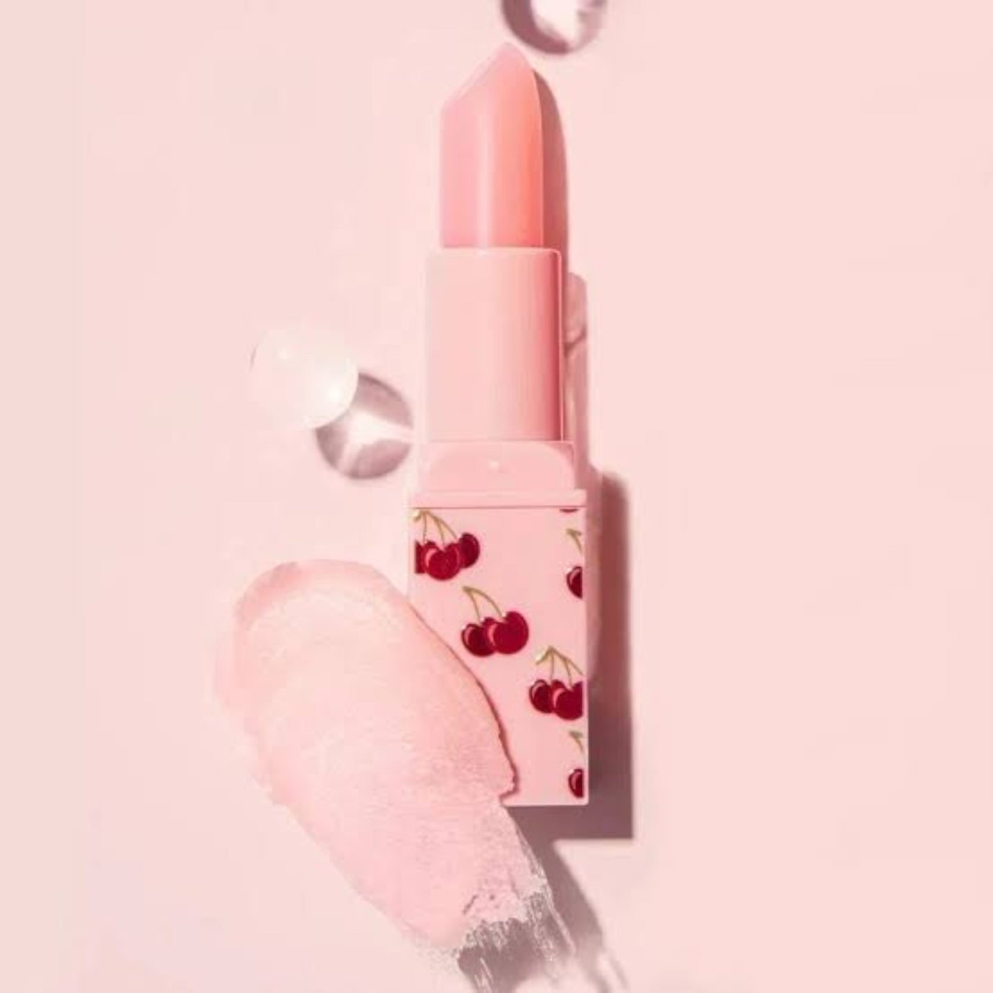 SWEET DOSE LIP SCRUB BEAUTY CREATIONS
