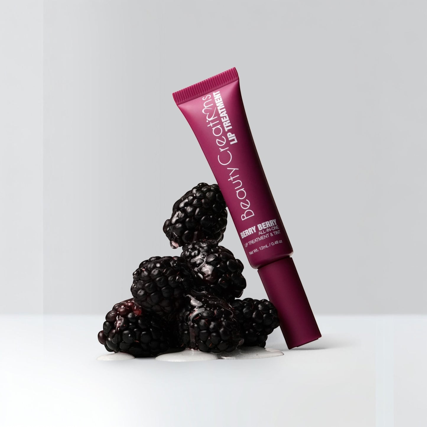 LIP TREATMENT BEAUTY CREATIONS