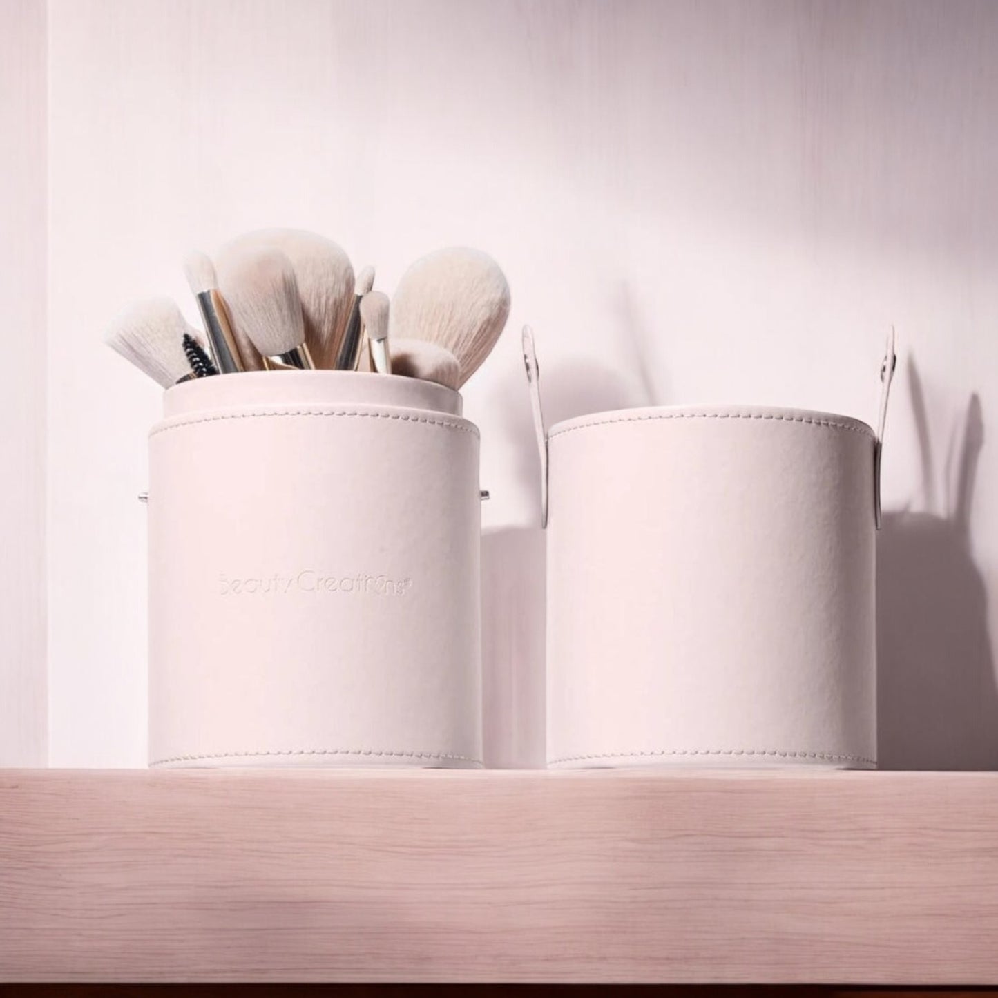 SET DE BROCHAS 24 PIEZAS OH DARLING BEAUTY CREATIONS