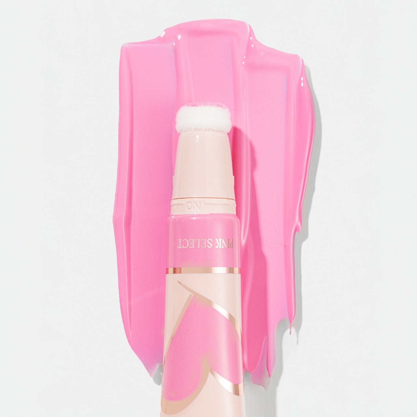 CHEEKED UP LIQUID BLUSH BEAUTY CREATIONS