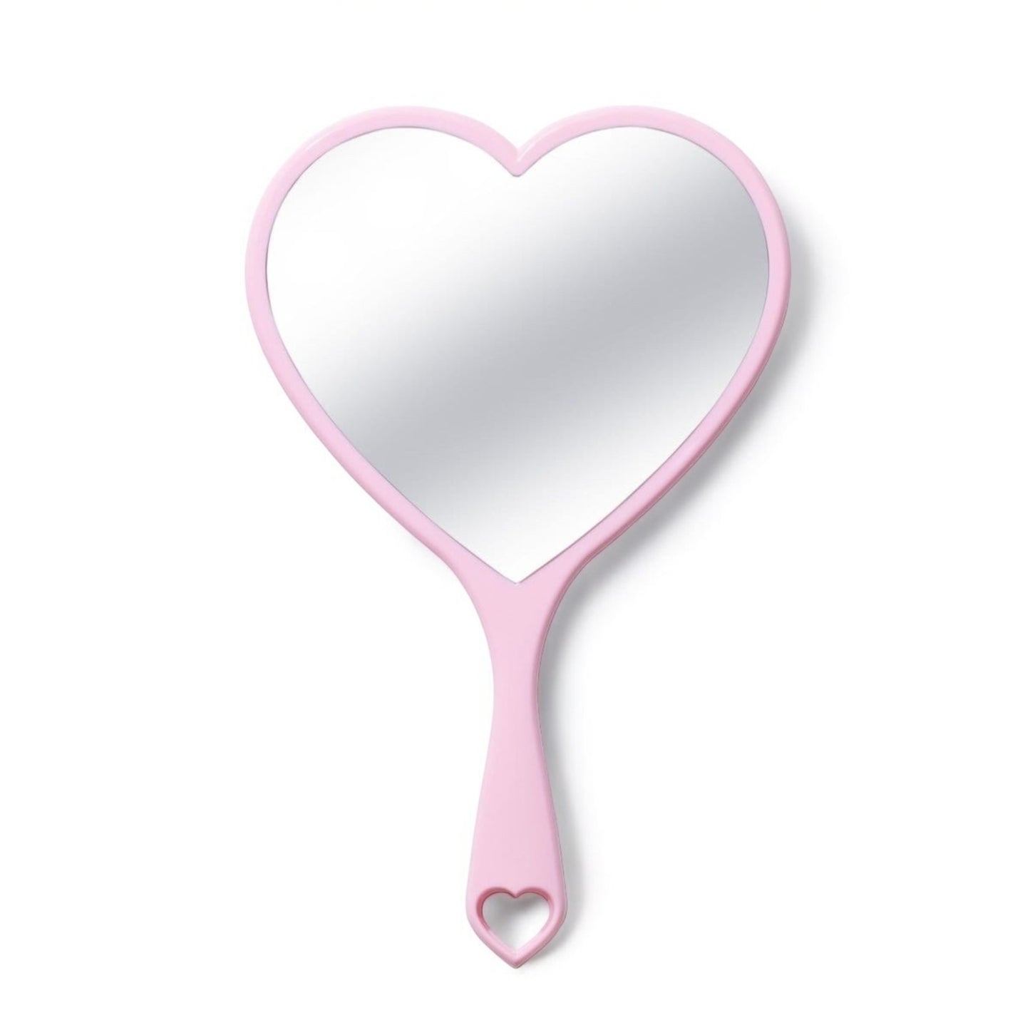 HANDHELD MIRROR BEAUTY CREATIONS