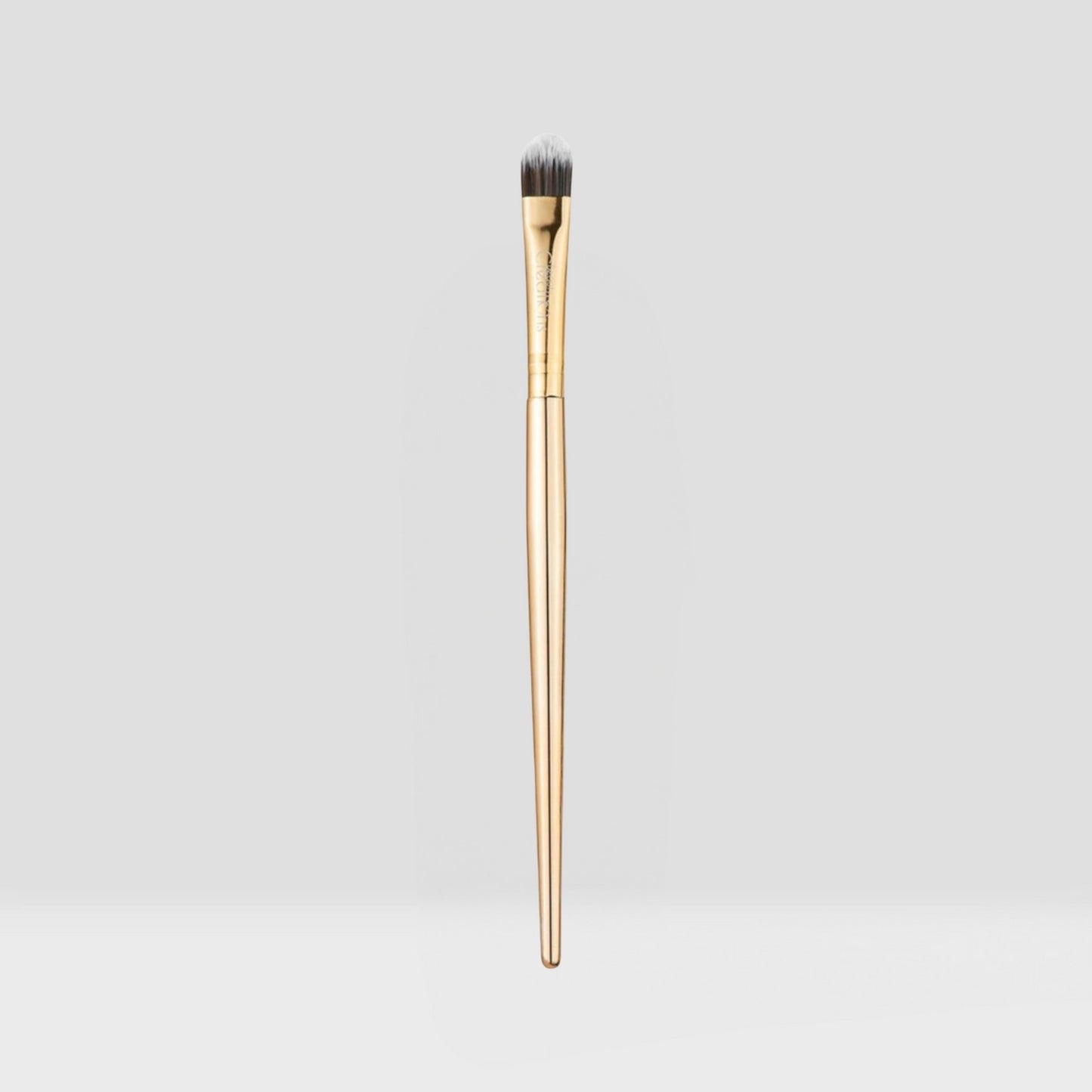 FLAWLESS STAY CONCEALER FLAT BRUSH