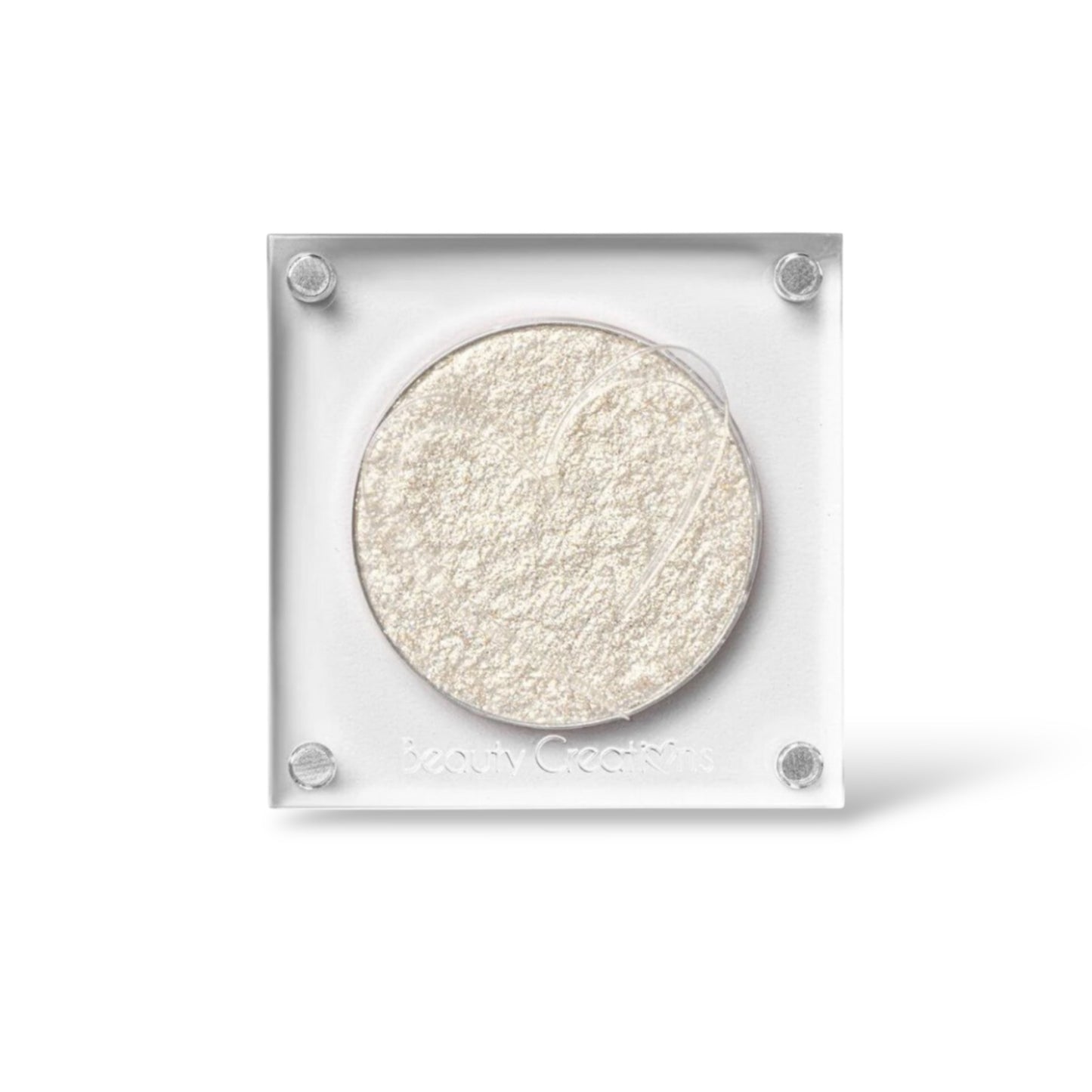 RIDING SOLO SINGLE PRESSED SHADOW BEAUTY CREATIONS