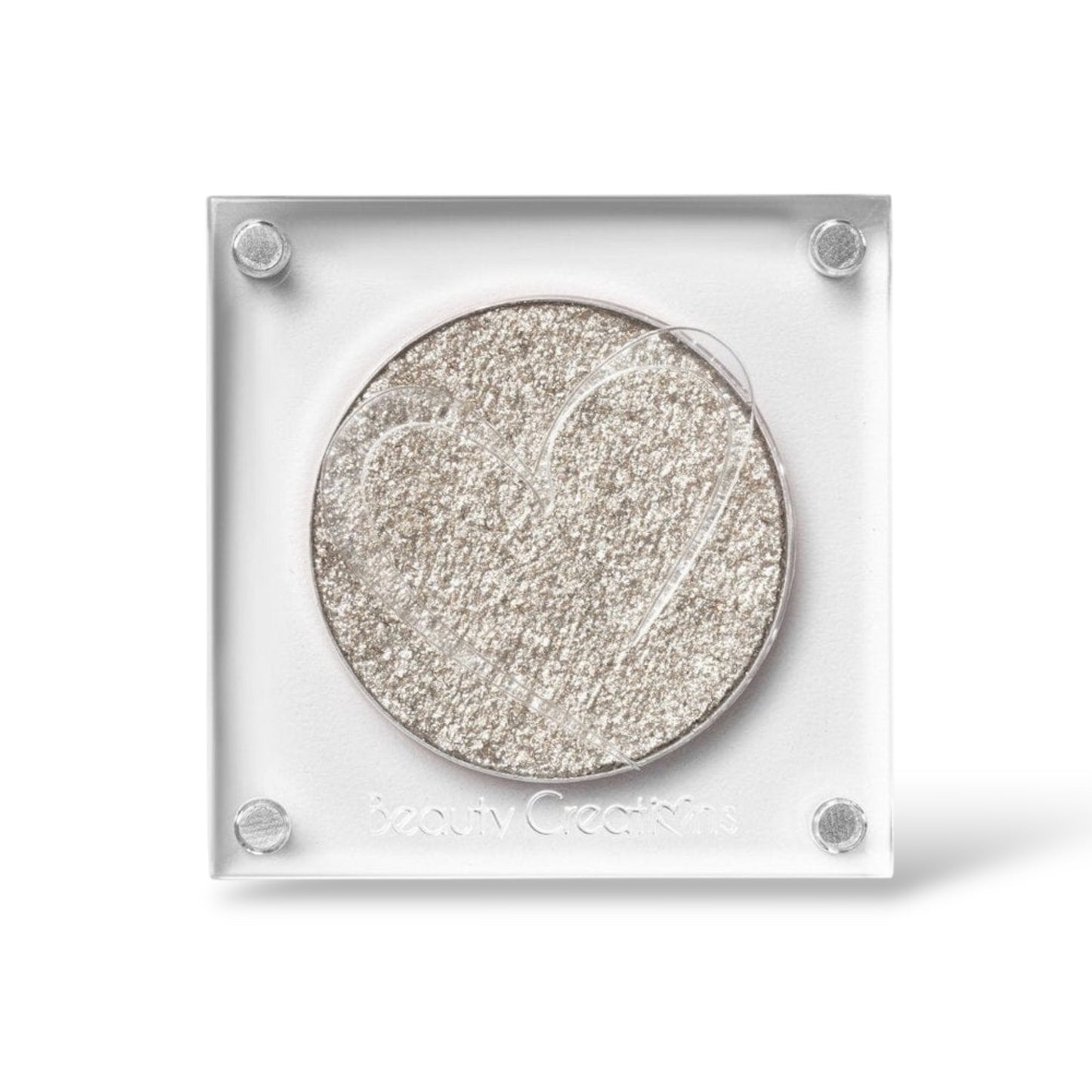 RIDING SOLO SINGLE PRESSED SHADOW BEAUTY CREATIONS