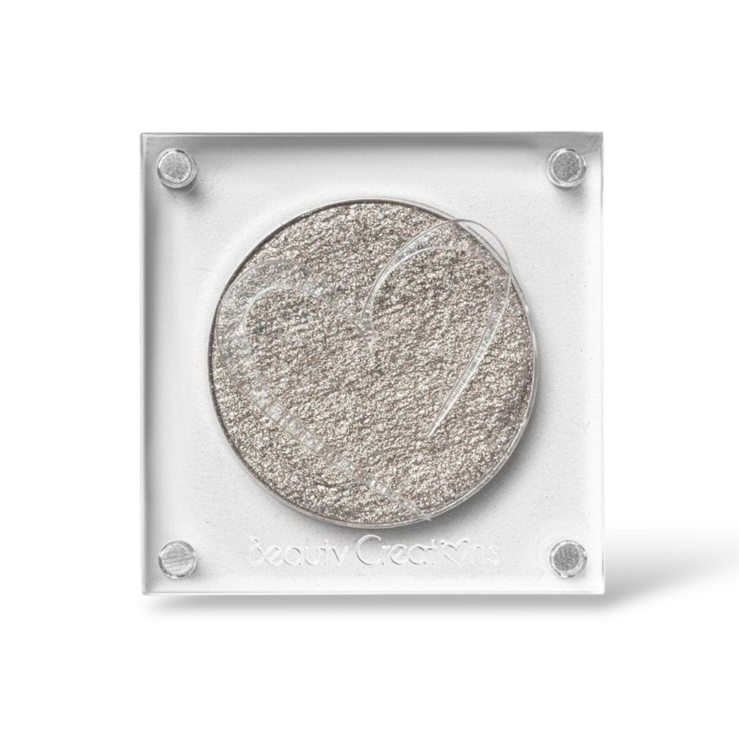 RIDING SOLO SINGLE PRESSED SHADOW BEAUTY CREATIONS