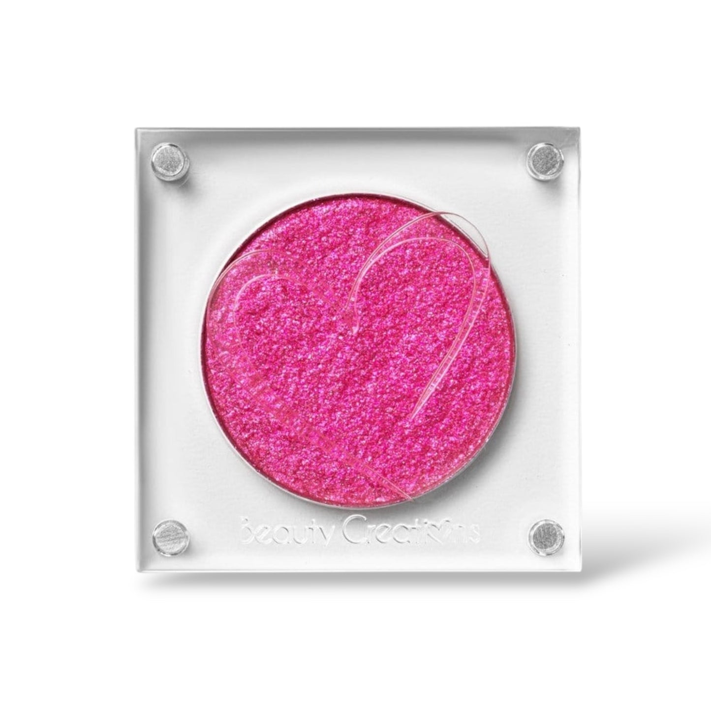 RIDING SOLO SINGLE PRESSED SHADOW BEAUTY CREATIONS
