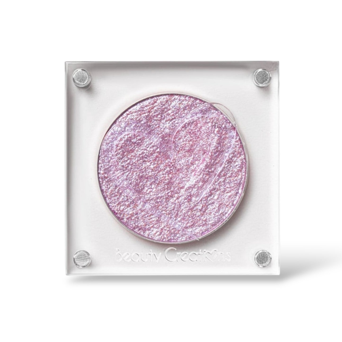 RIDING SOLO SINGLE PRESSED SHADOW BEAUTY CREATIONS