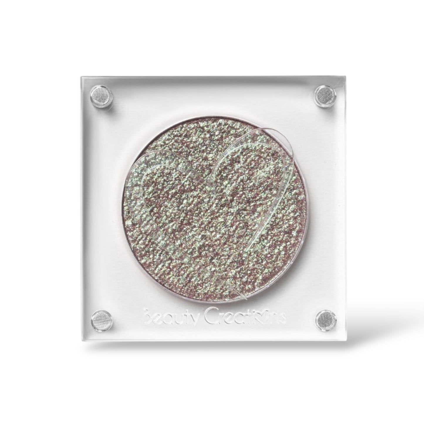 RIDING SOLO SINGLE PRESSED SHADOW BEAUTY CREATIONS