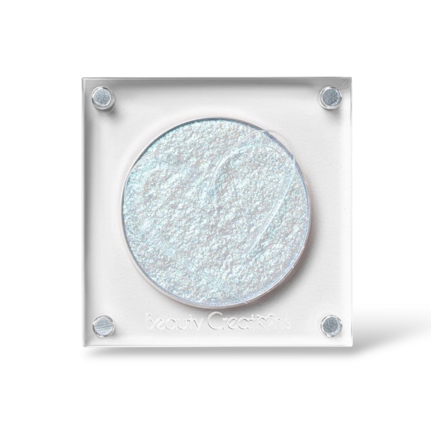 RIDING SOLO SINGLE PRESSED SHADOW BEAUTY CREATIONS
