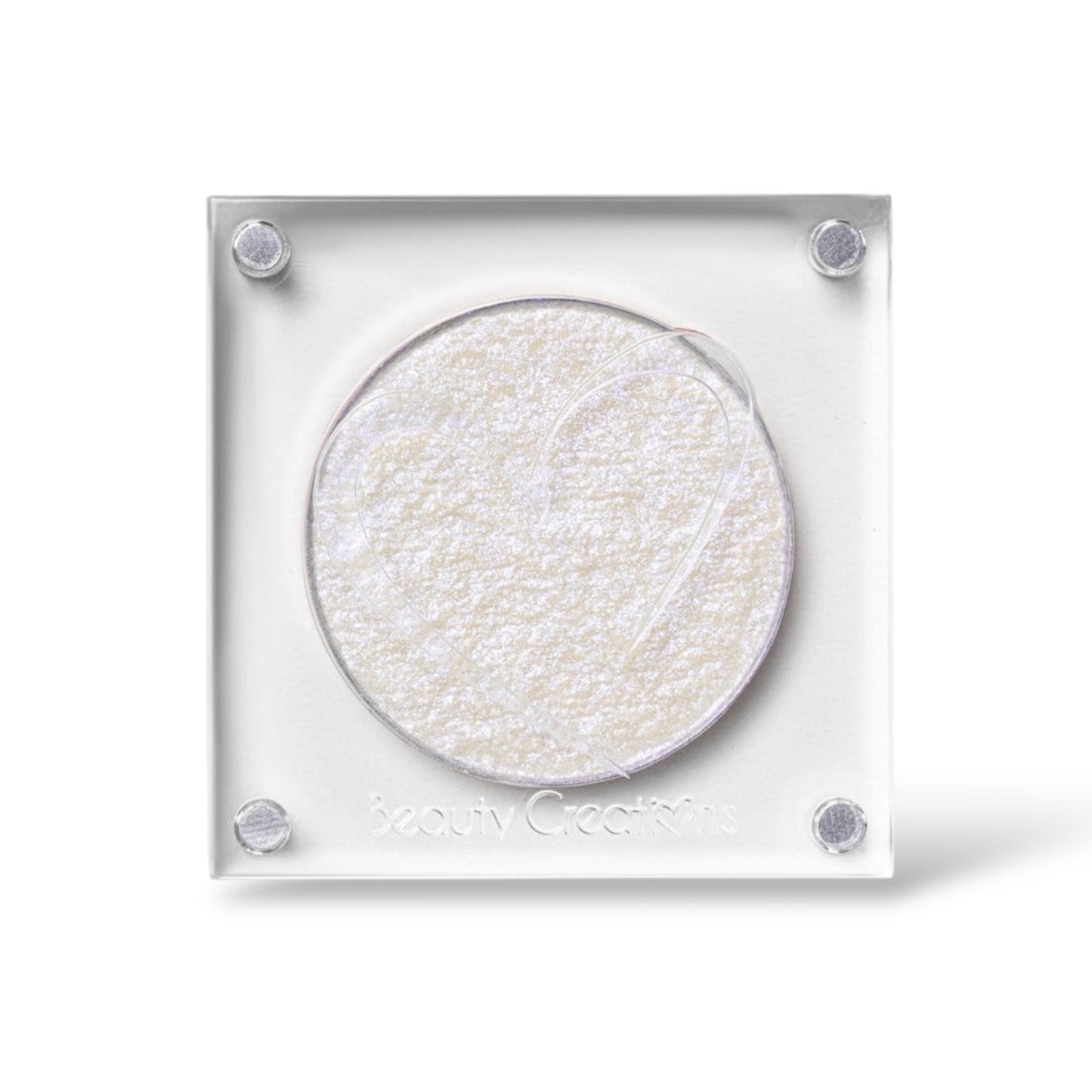 RIDING SOLO SINGLE PRESSED SHADOW BEAUTY CREATIONS