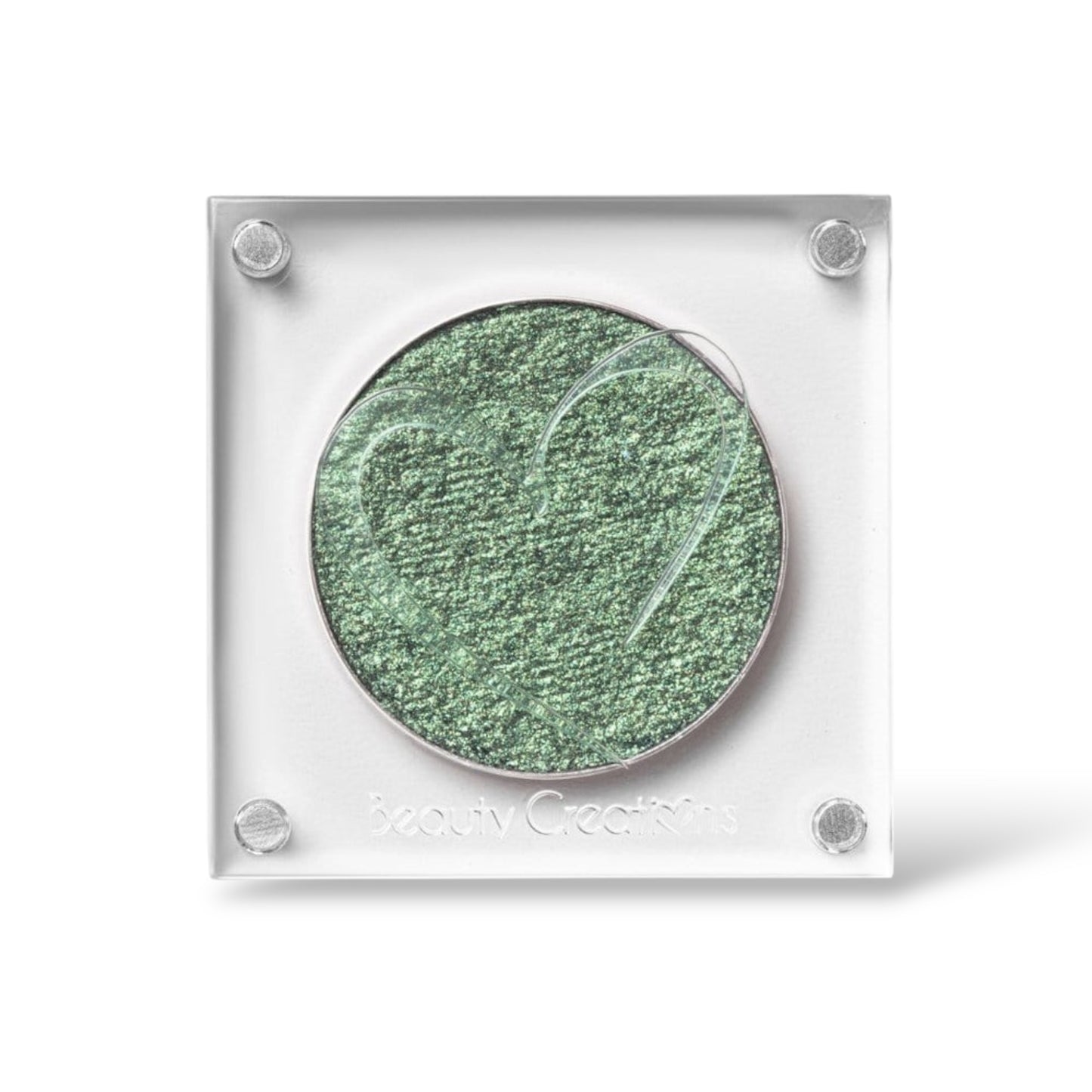 RIDING SOLO SINGLE PRESSED SHADOW BEAUTY CREATIONS