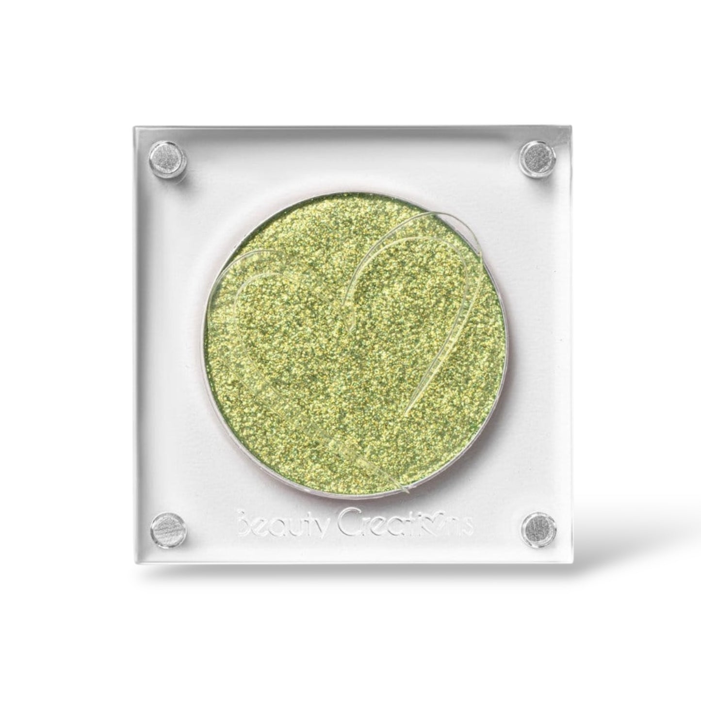 RIDING SOLO SINGLE PRESSED SHADOW BEAUTY CREATIONS