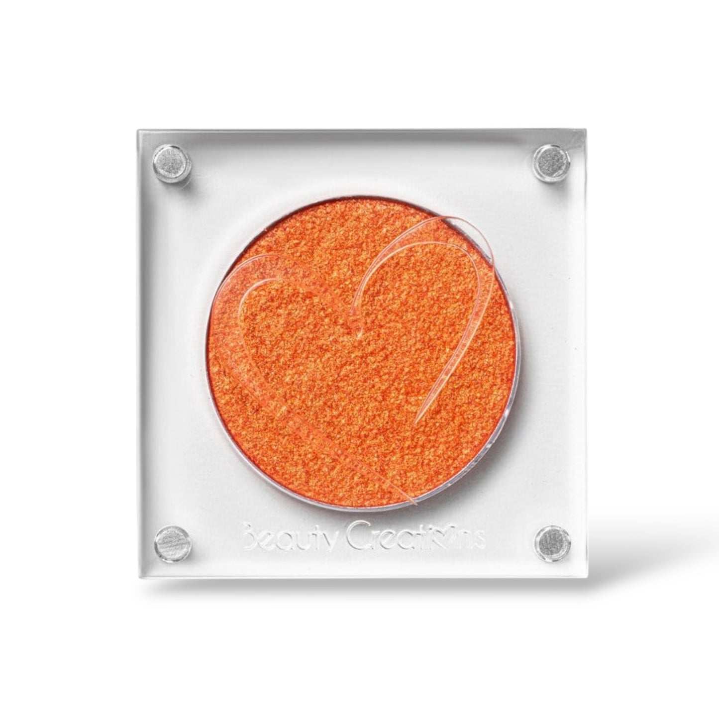 RIDING SOLO SINGLE PRESSED SHADOW BEAUTY CREATIONS
