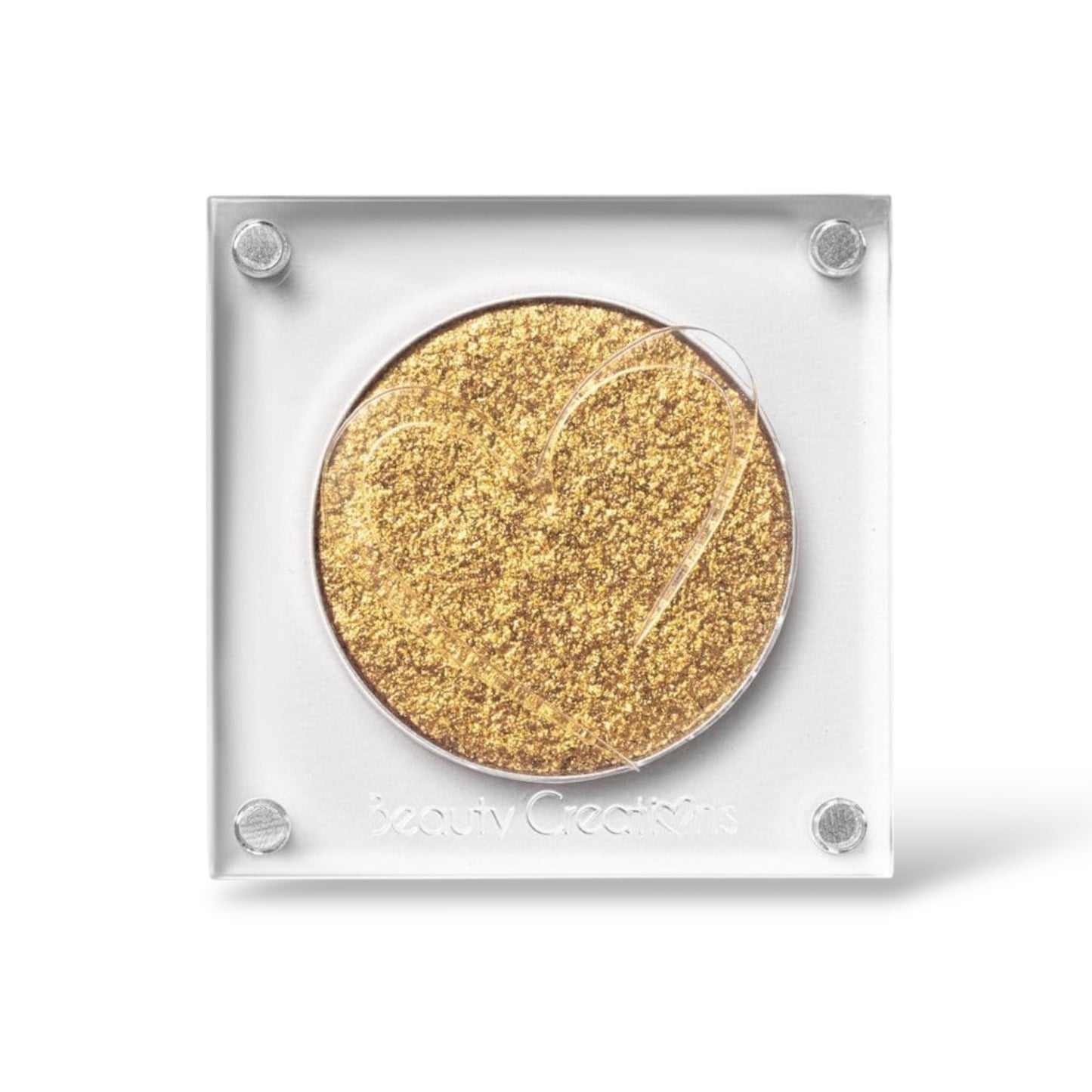 RIDING SOLO SINGLE PRESSED SHADOW BEAUTY CREATIONS