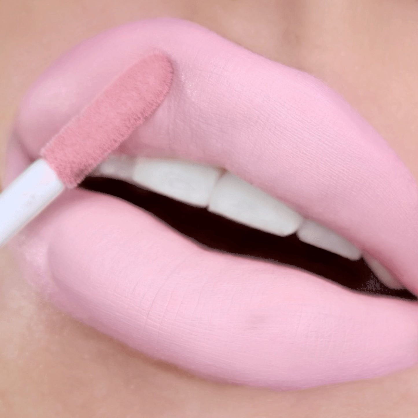 SEAL THE DEAL MATTE LIQUID LIPSTICK BEAUTY CREATIONS