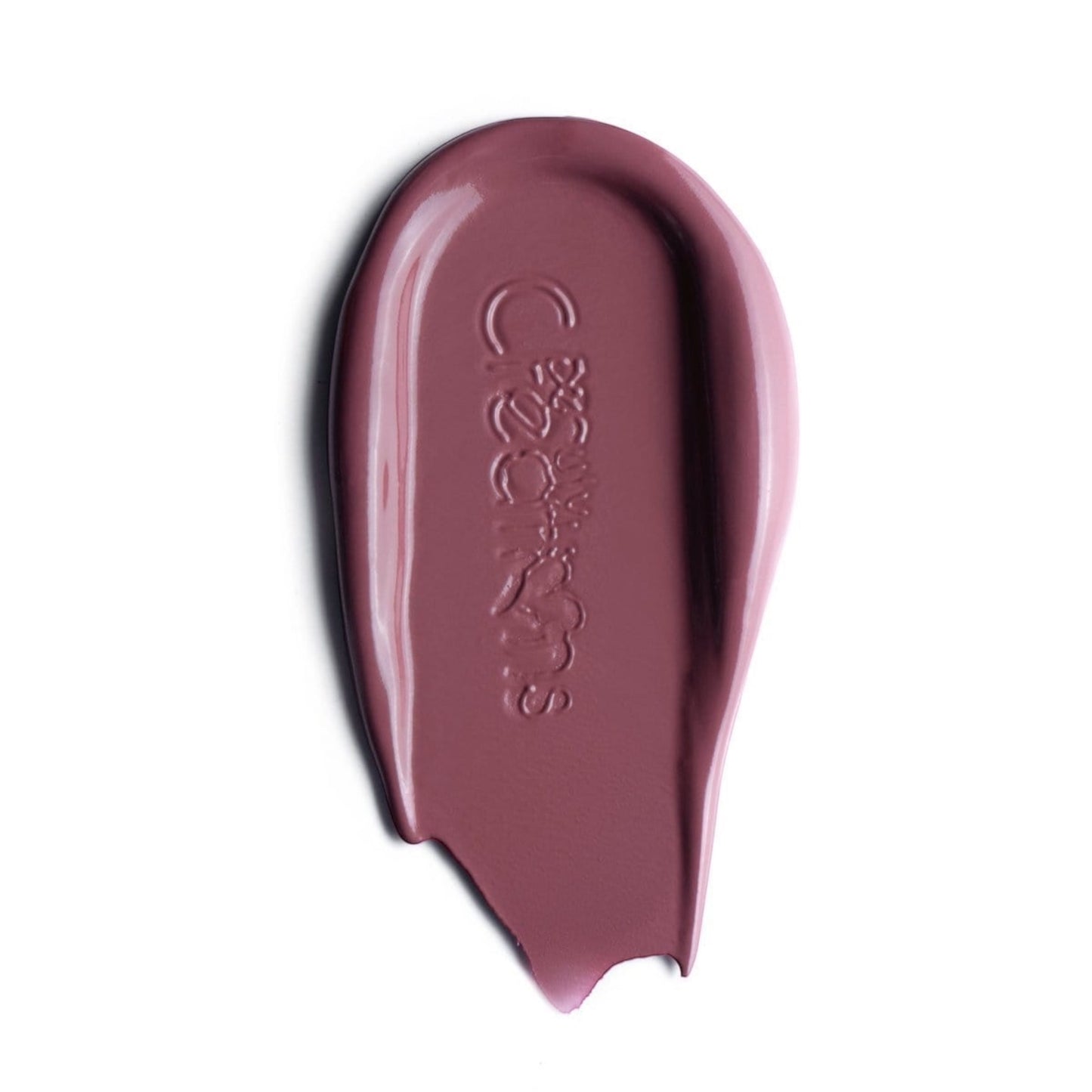 SEAL THE DEAL MATTE LIQUID LIPSTICK BEAUTY CREATIONS