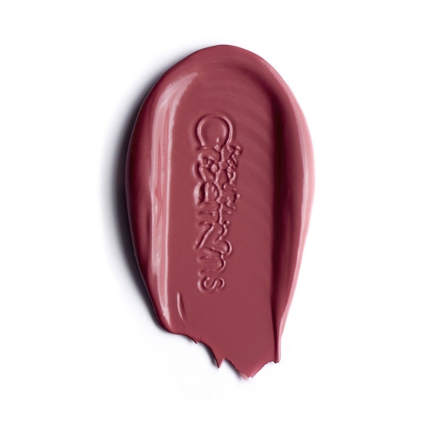 SEAL THE DEAL MATTE LIQUID LIPSTICK BEAUTY CREATIONS