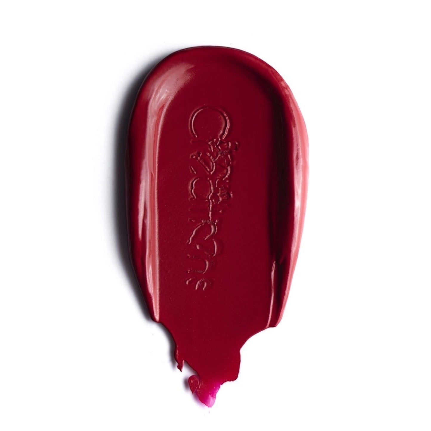 SEAL THE DEAL MATTE LIQUID LIPSTICK BEAUTY CREATIONS