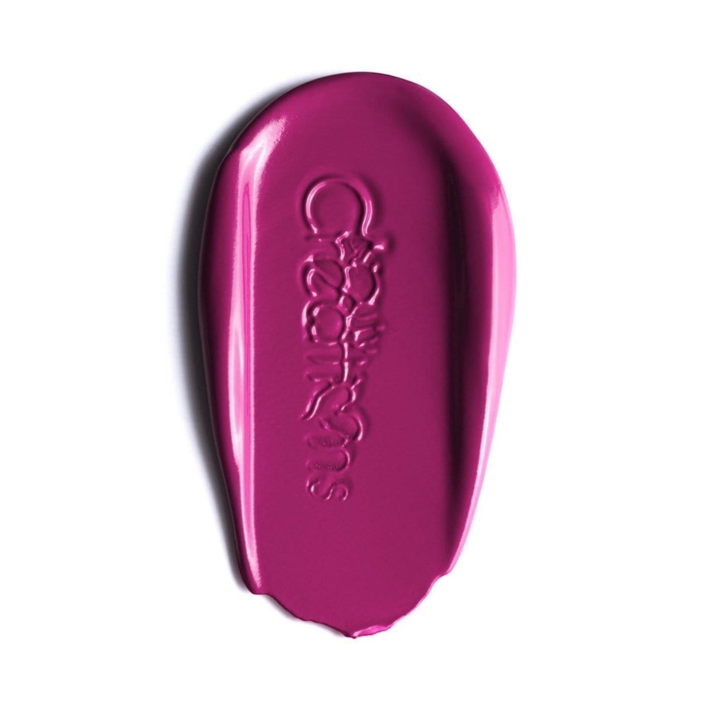 SEAL THE DEAL MATTE LIQUID LIPSTICK BEAUTY CREATIONS