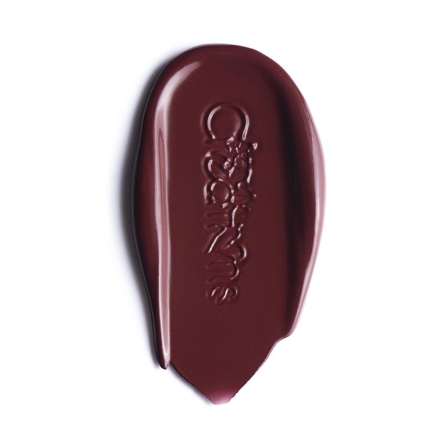 SEAL THE DEAL MATTE LIQUID LIPSTICK BEAUTY CREATIONS