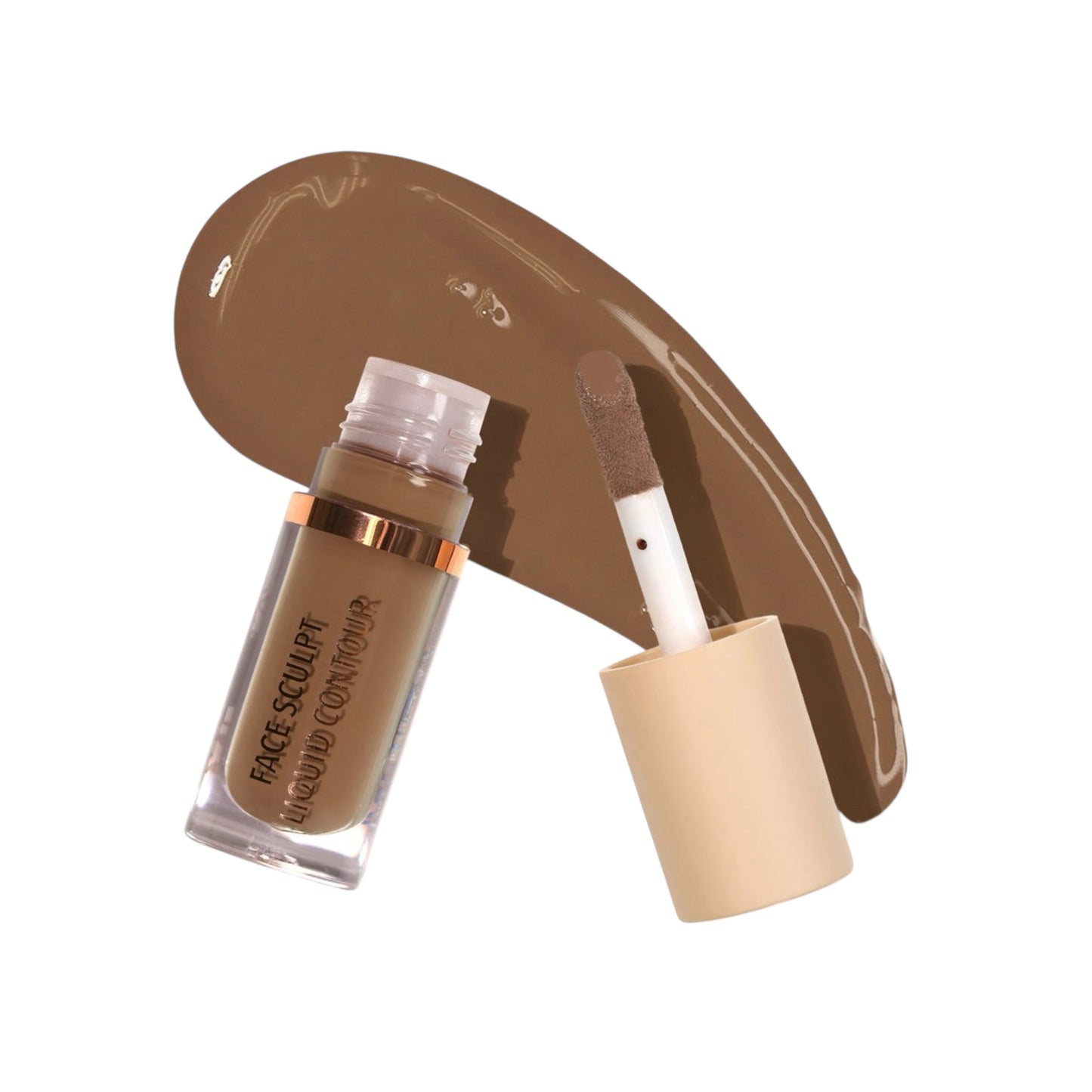 FACE SCULPT LIQUID CONTOUR MOIRA