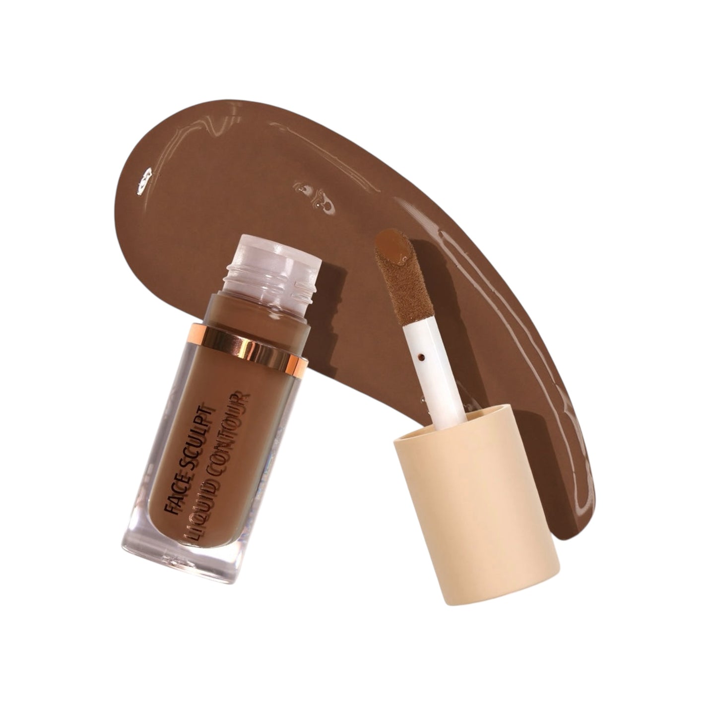 FACE SCULPT LIQUID CONTOUR MOIRA