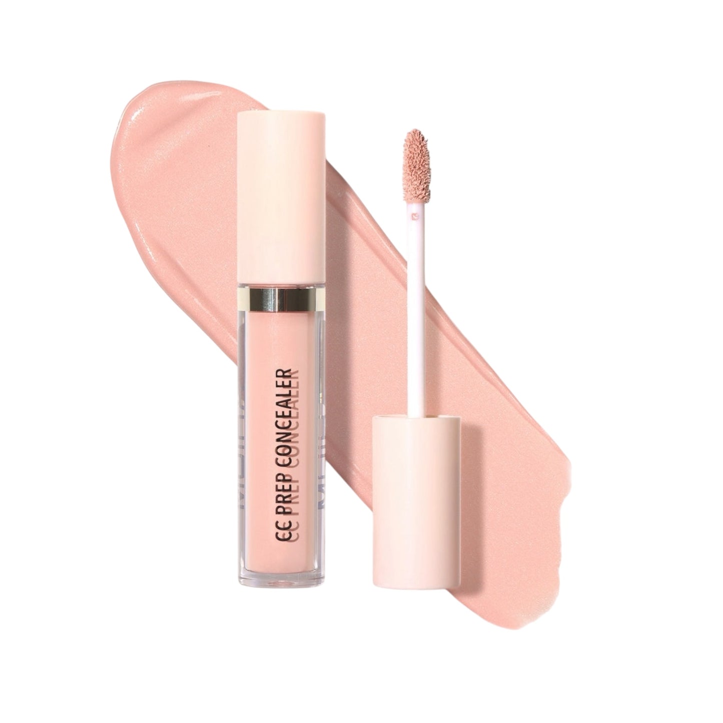 MOIRA CC PREP CONCEALER