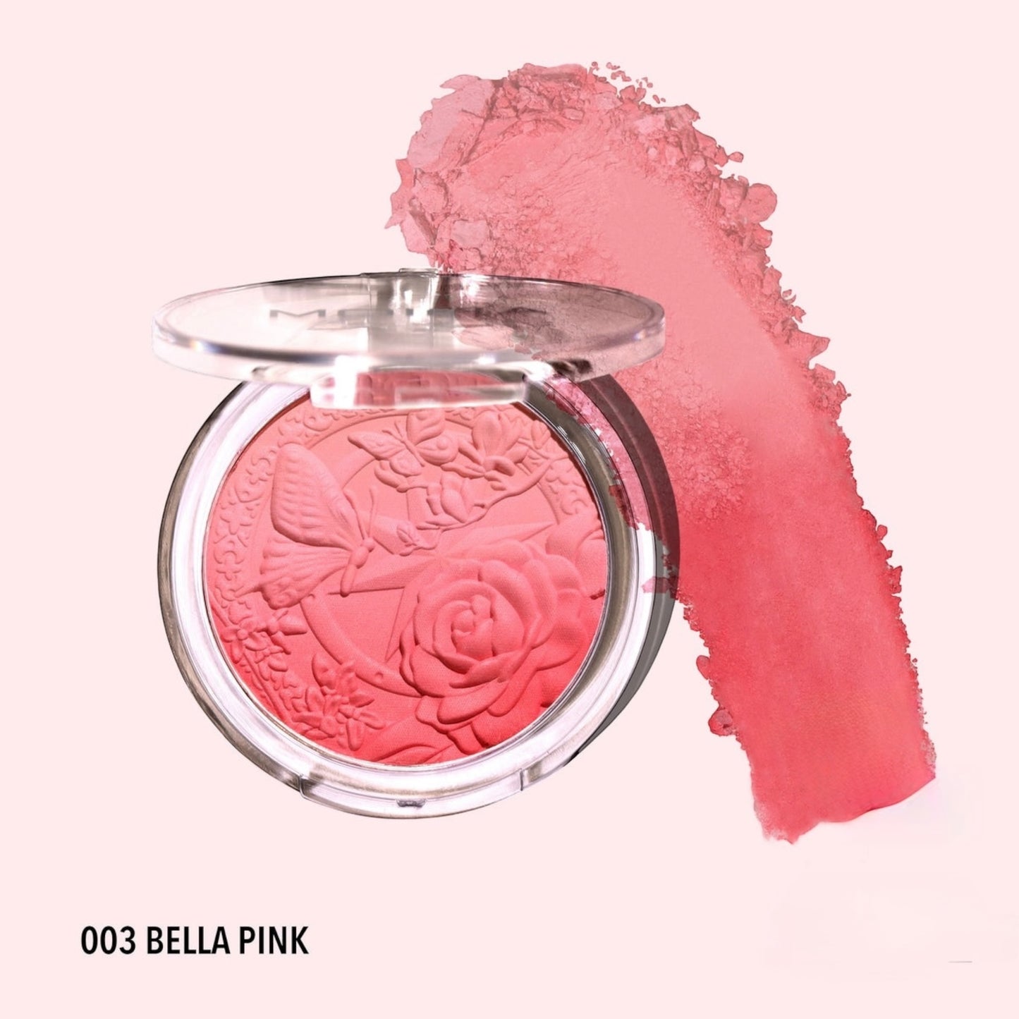 SIGNATURE OMBRE BLUSH MOIRA