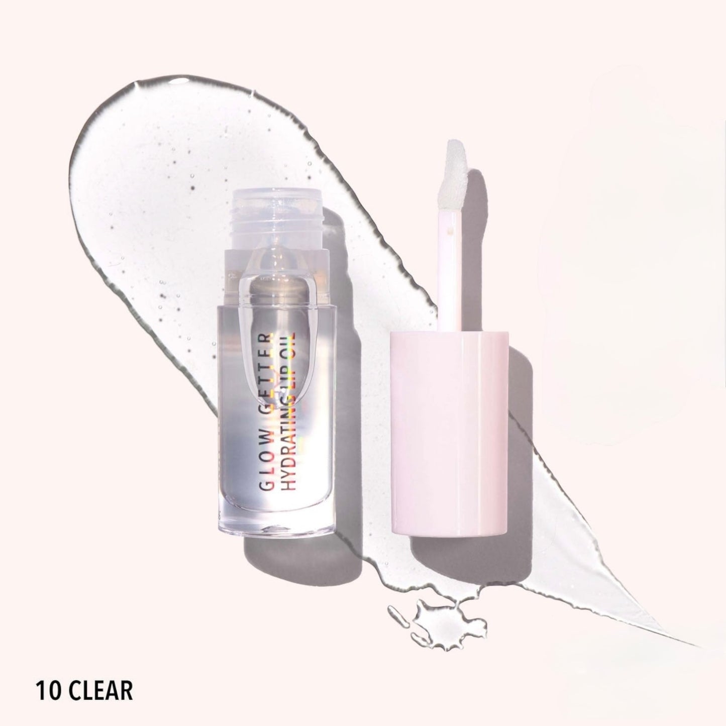 GLOW GETTER HYDRATING LIP OIL MOIRA
