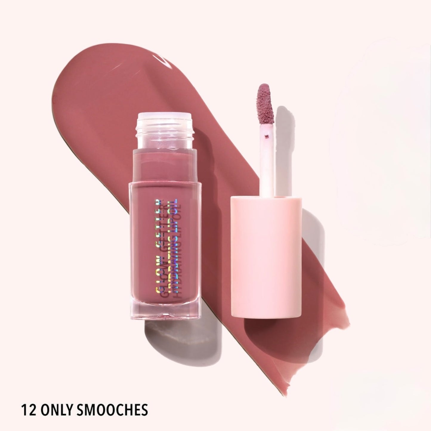 GLOW GETTER HYDRATING LIP OIL MOIRA
