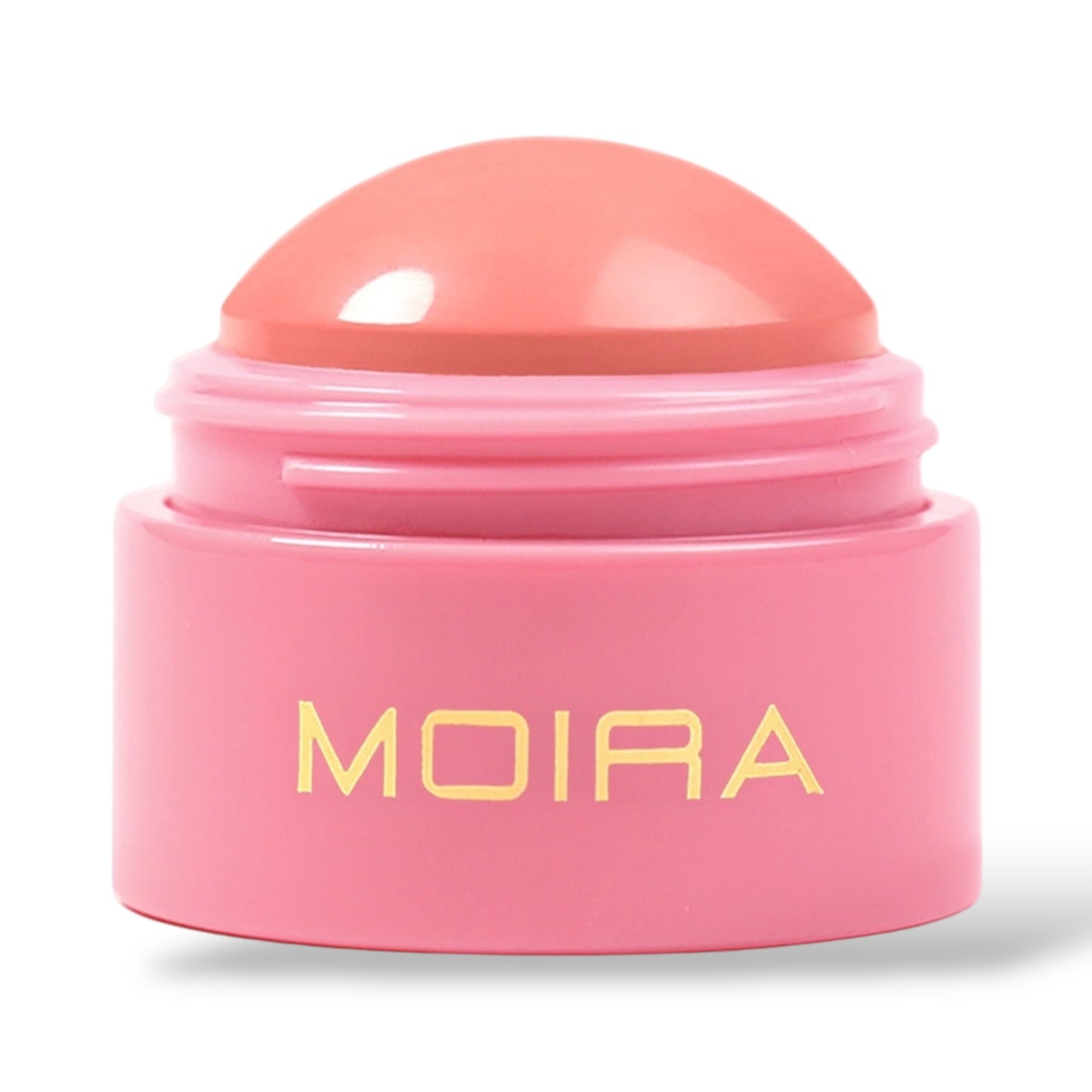 SOFT BLUSH BALM MOIRA