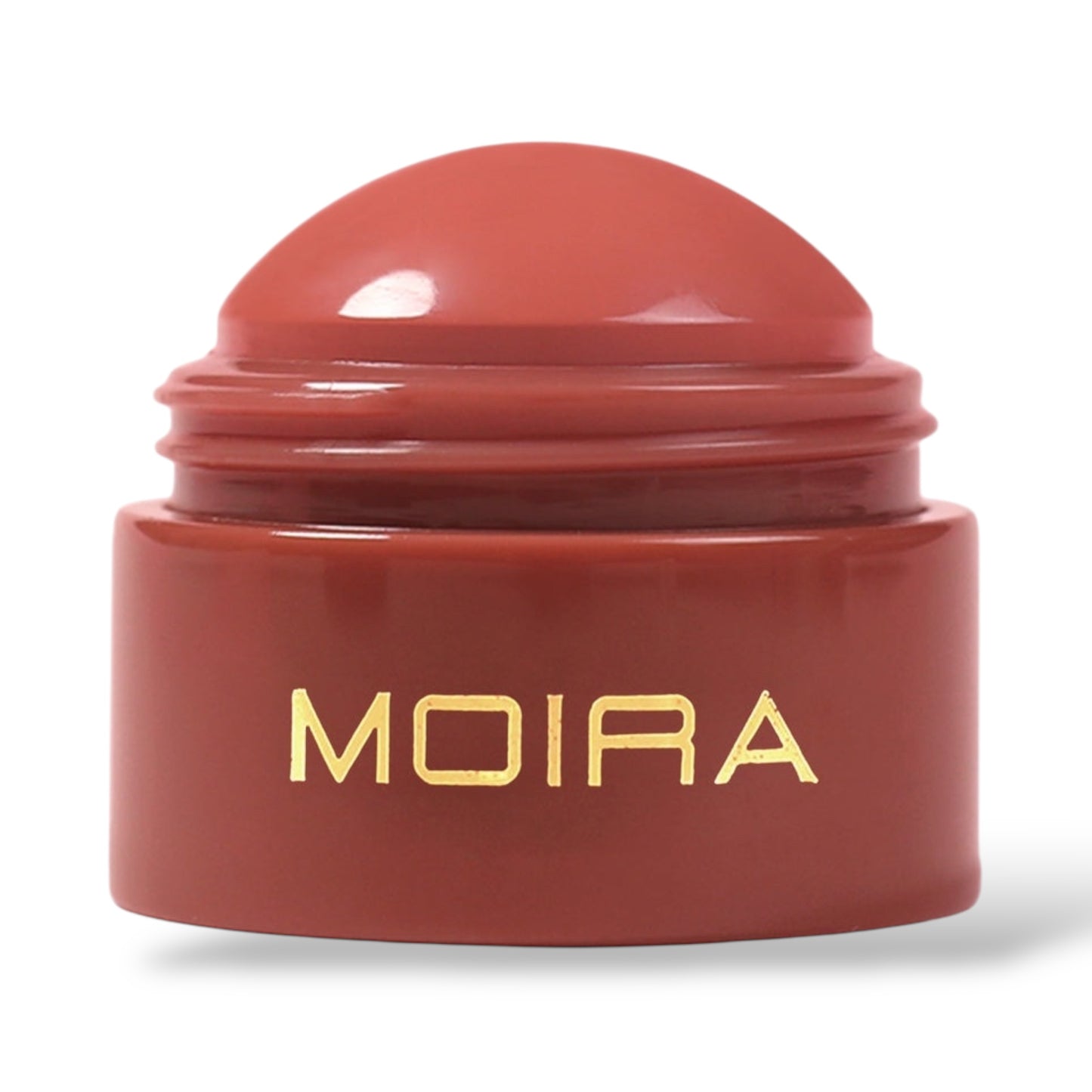 SOFT BLUSH BALM MOIRA